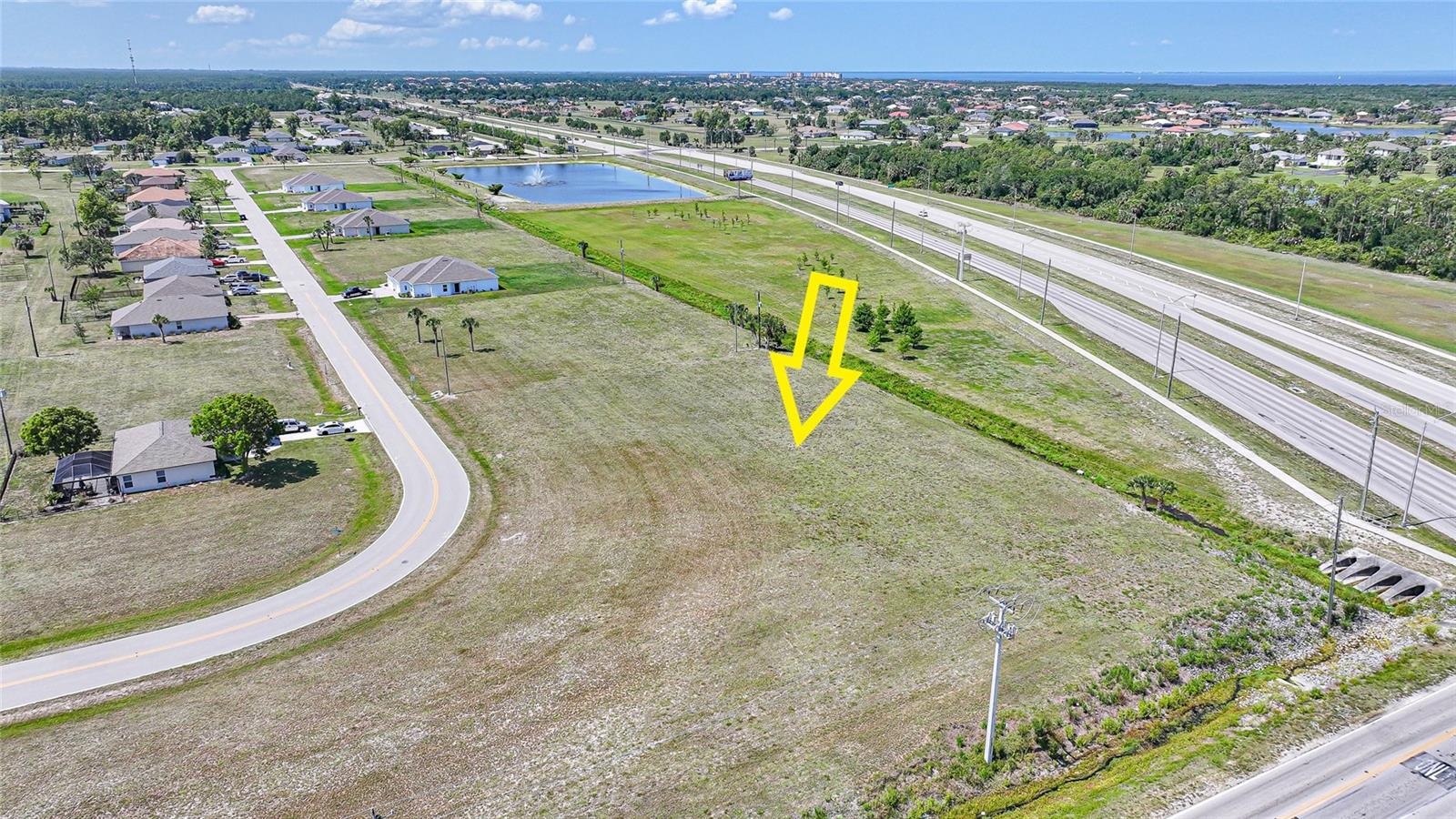 16035 BADALONA DR, PUNTA GORDA, FL — photo 3