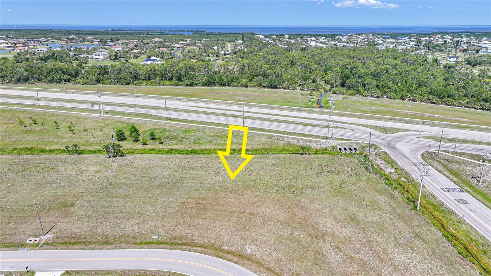 16035 BADALONA DR, PUNTA GORDA, FL — photo 4