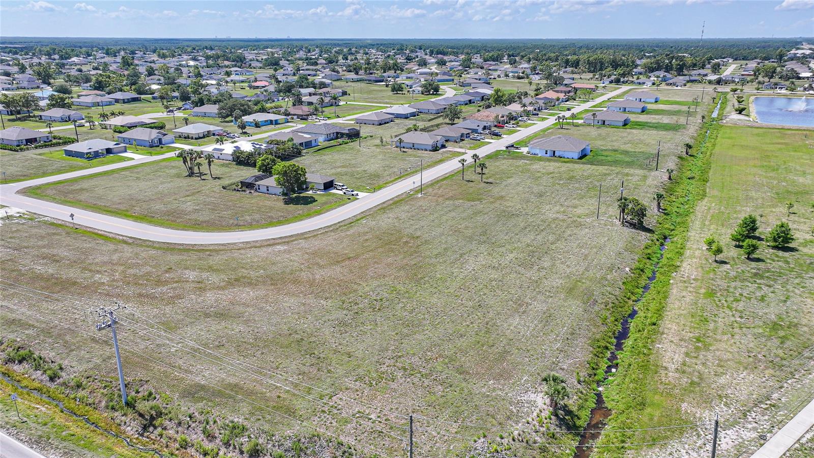 16035 BADALONA DR, PUNTA GORDA, FL — photo 6