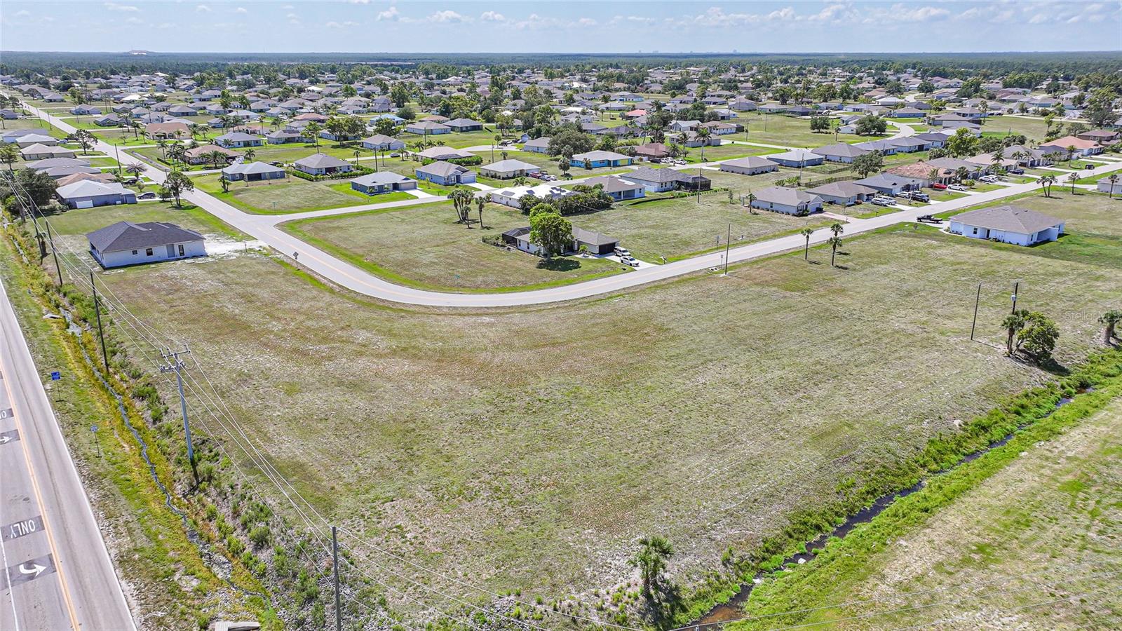 16035 BADALONA DR, PUNTA GORDA, FL — photo 7