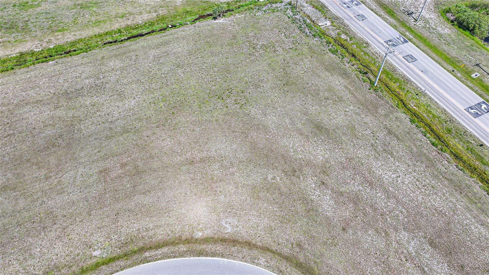 16035 BADALONA DR, PUNTA GORDA, FL — photo 8