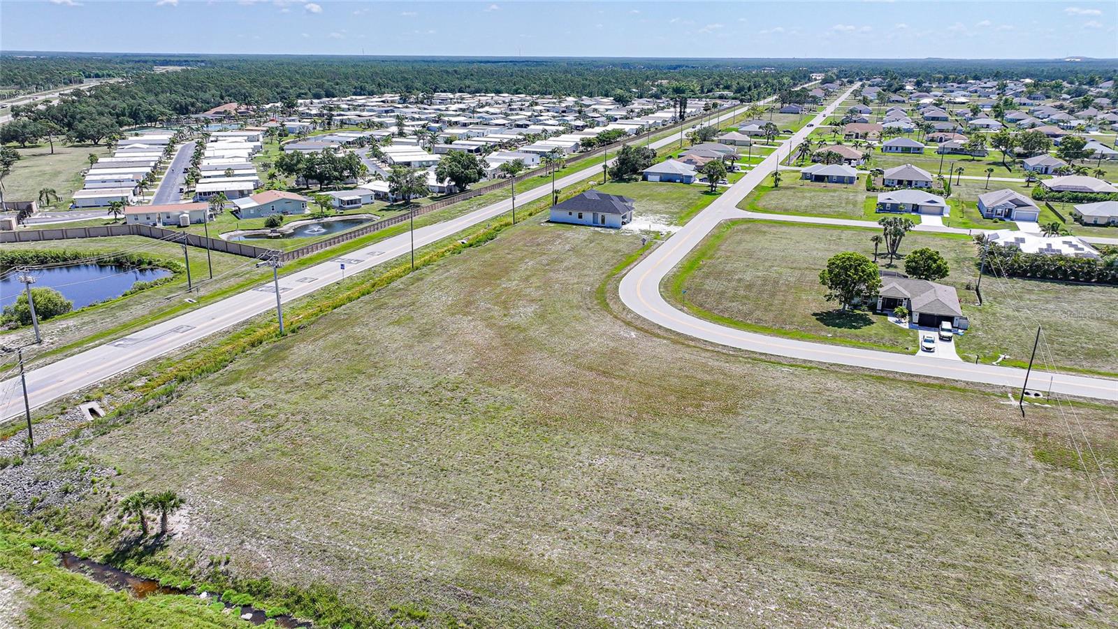 16035 BADALONA DR, PUNTA GORDA, FL — photo 10