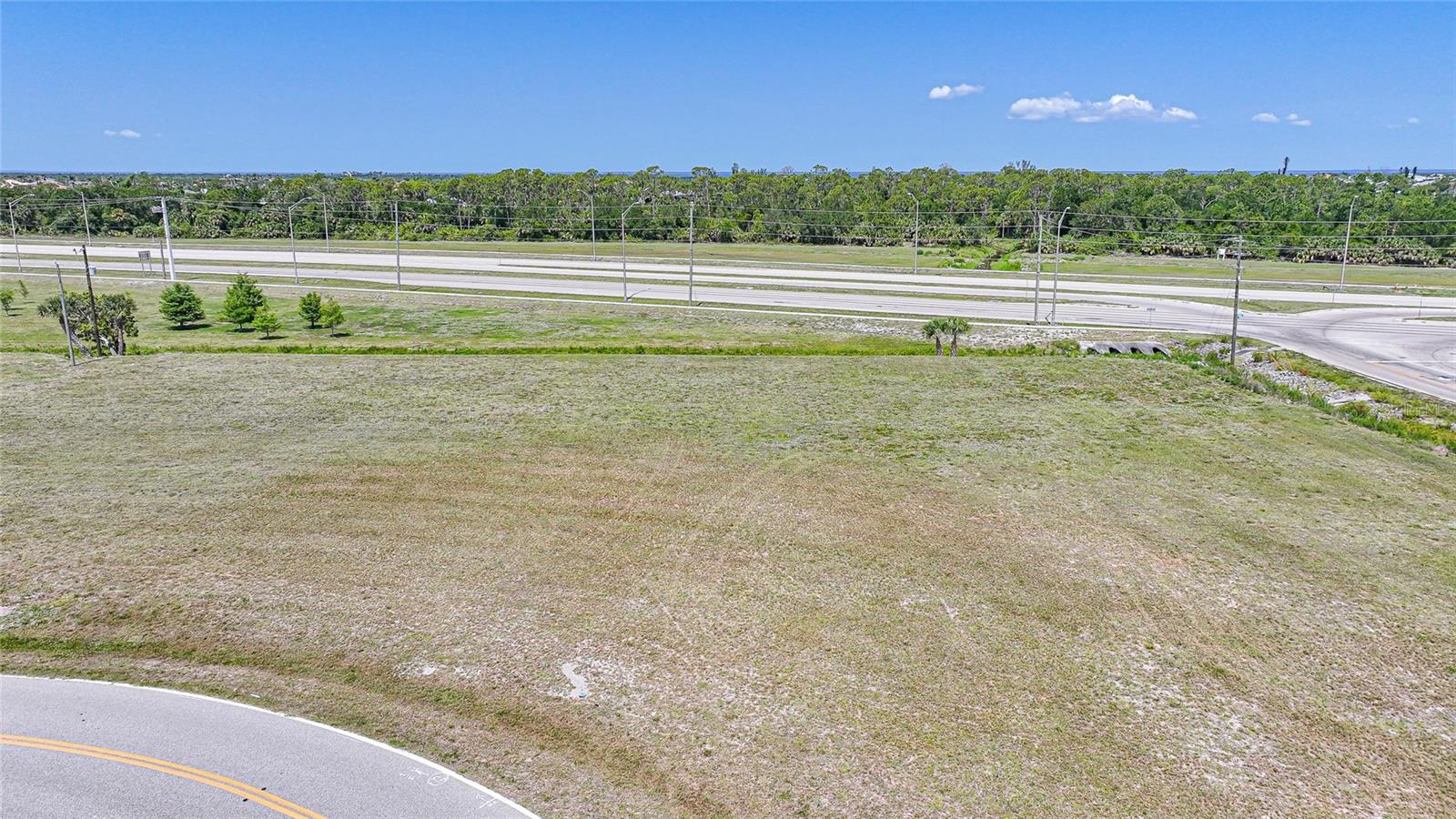 16035 BADALONA DR, PUNTA GORDA, FL — photo 12