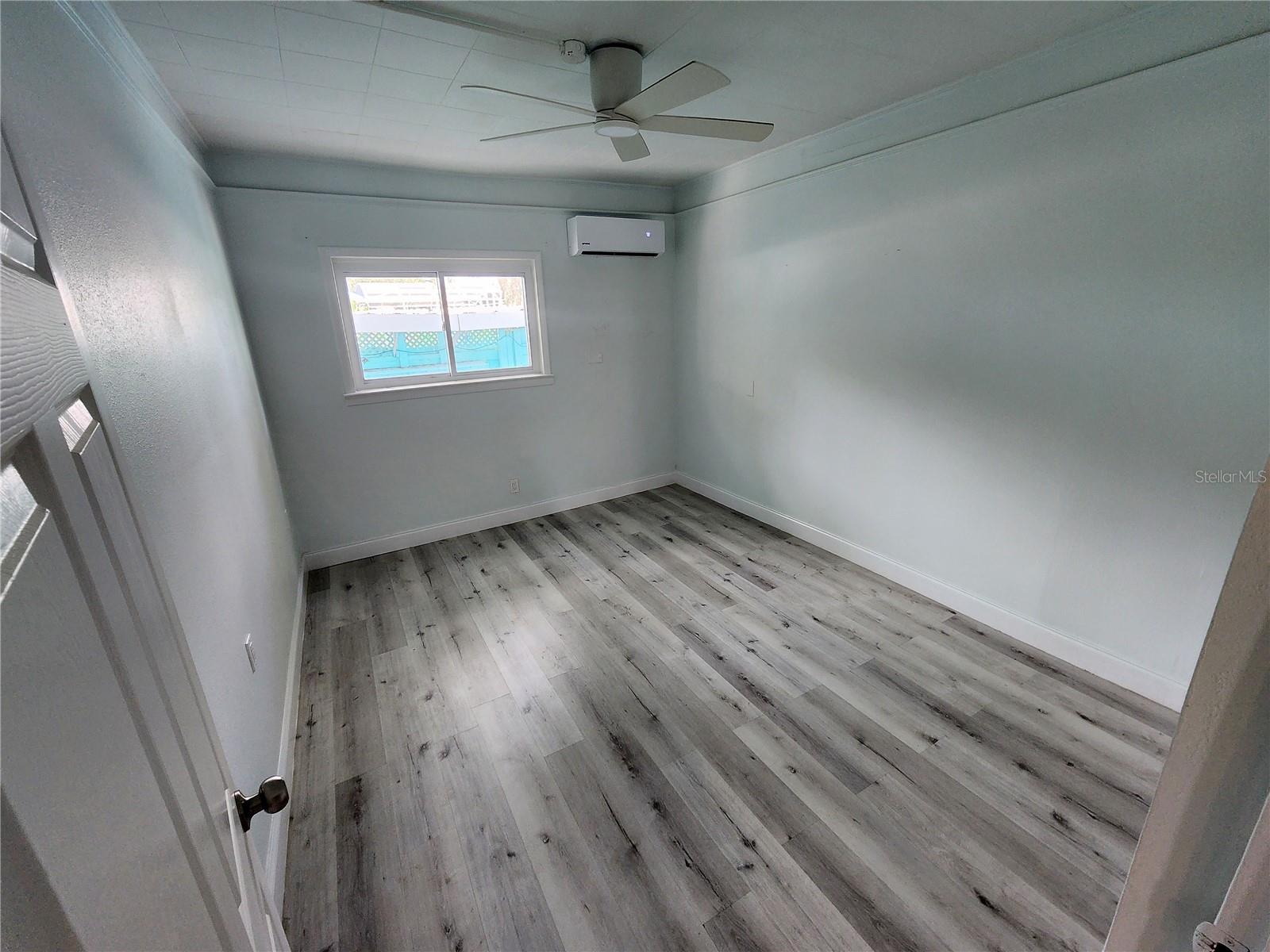 318 N DIXIE FWY #C, NEW SMYRNA BEACH, FL — photo 3