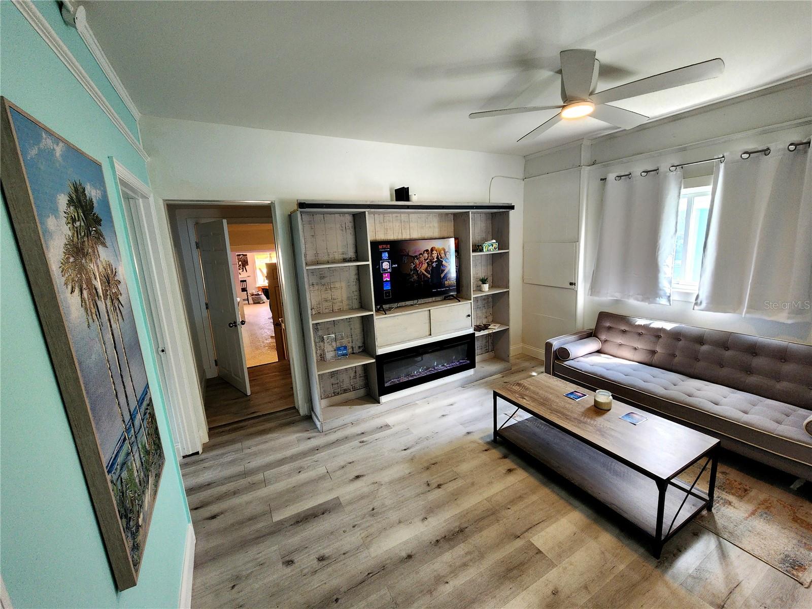 318 N DIXIE FWY #C, NEW SMYRNA BEACH, FL — photo 5