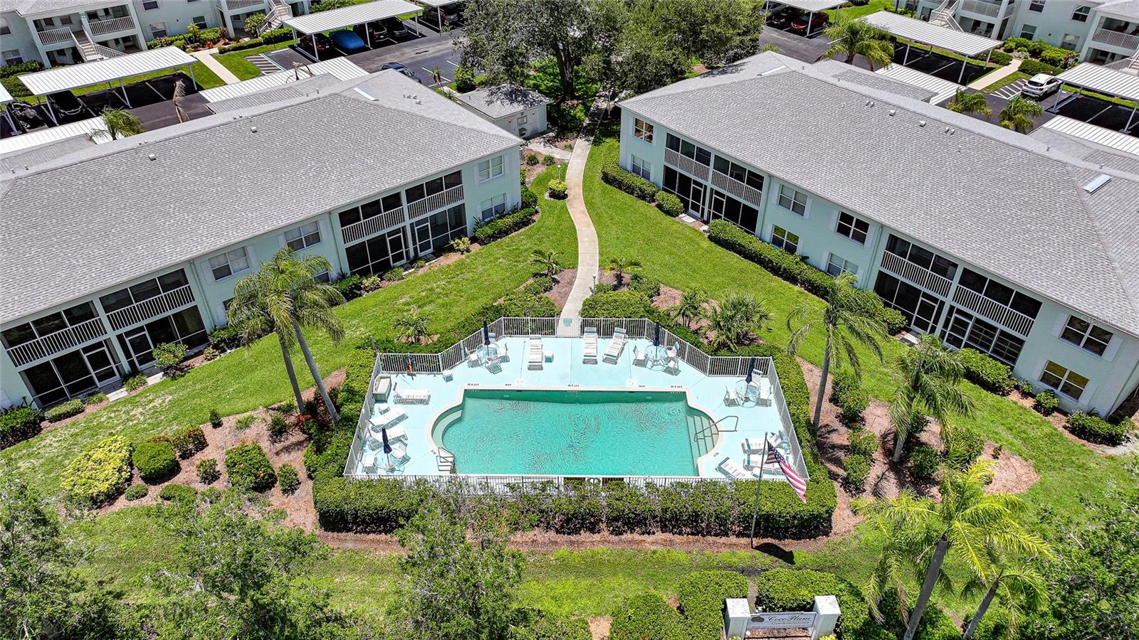5725 GREENWOOD AVE #2101, NORTH PORT, FL — photo 3