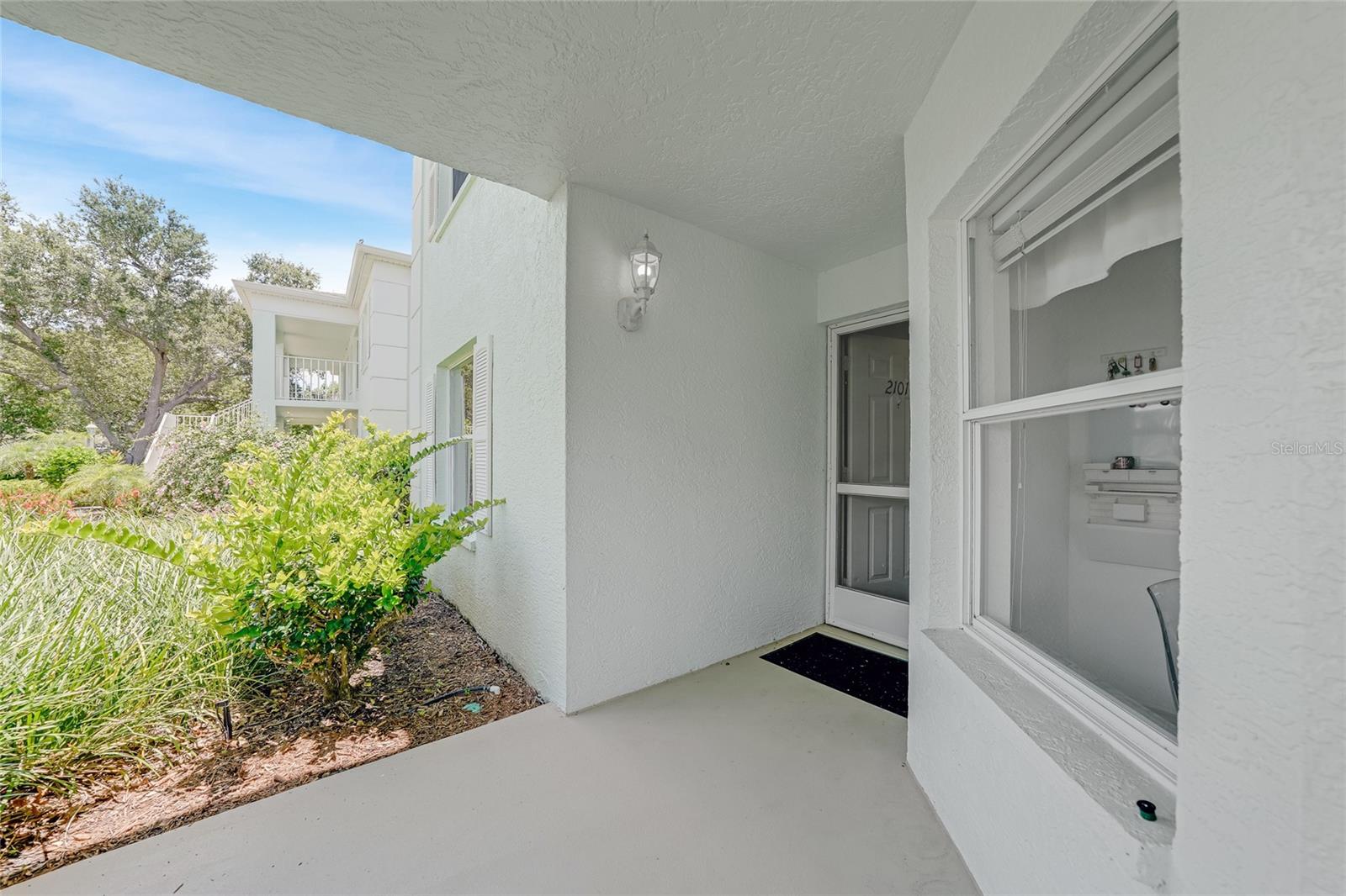 5725 GREENWOOD AVE #2101, NORTH PORT, FL — photo 4