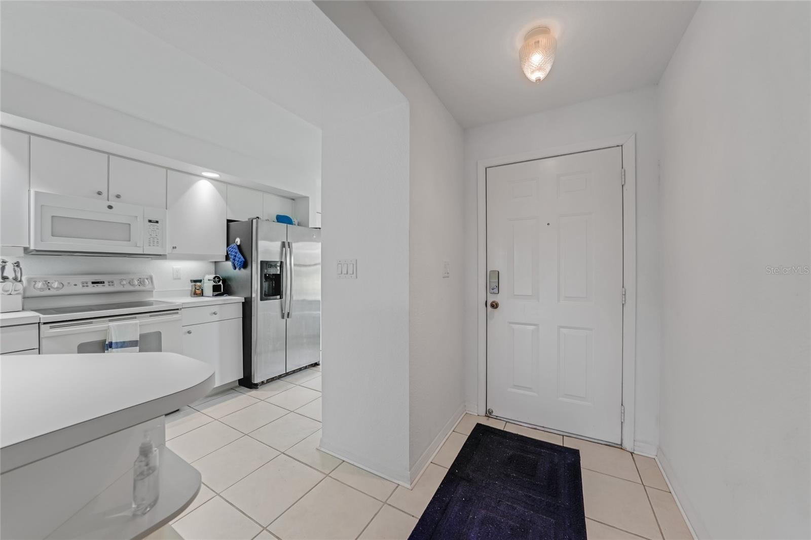 5725 GREENWOOD AVE #2101, NORTH PORT, FL — photo 5