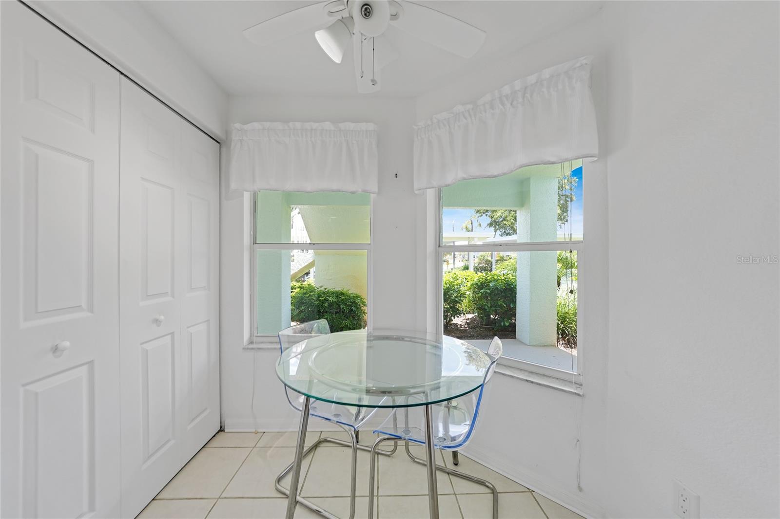 5725 GREENWOOD AVE #2101, NORTH PORT, FL — photo 10