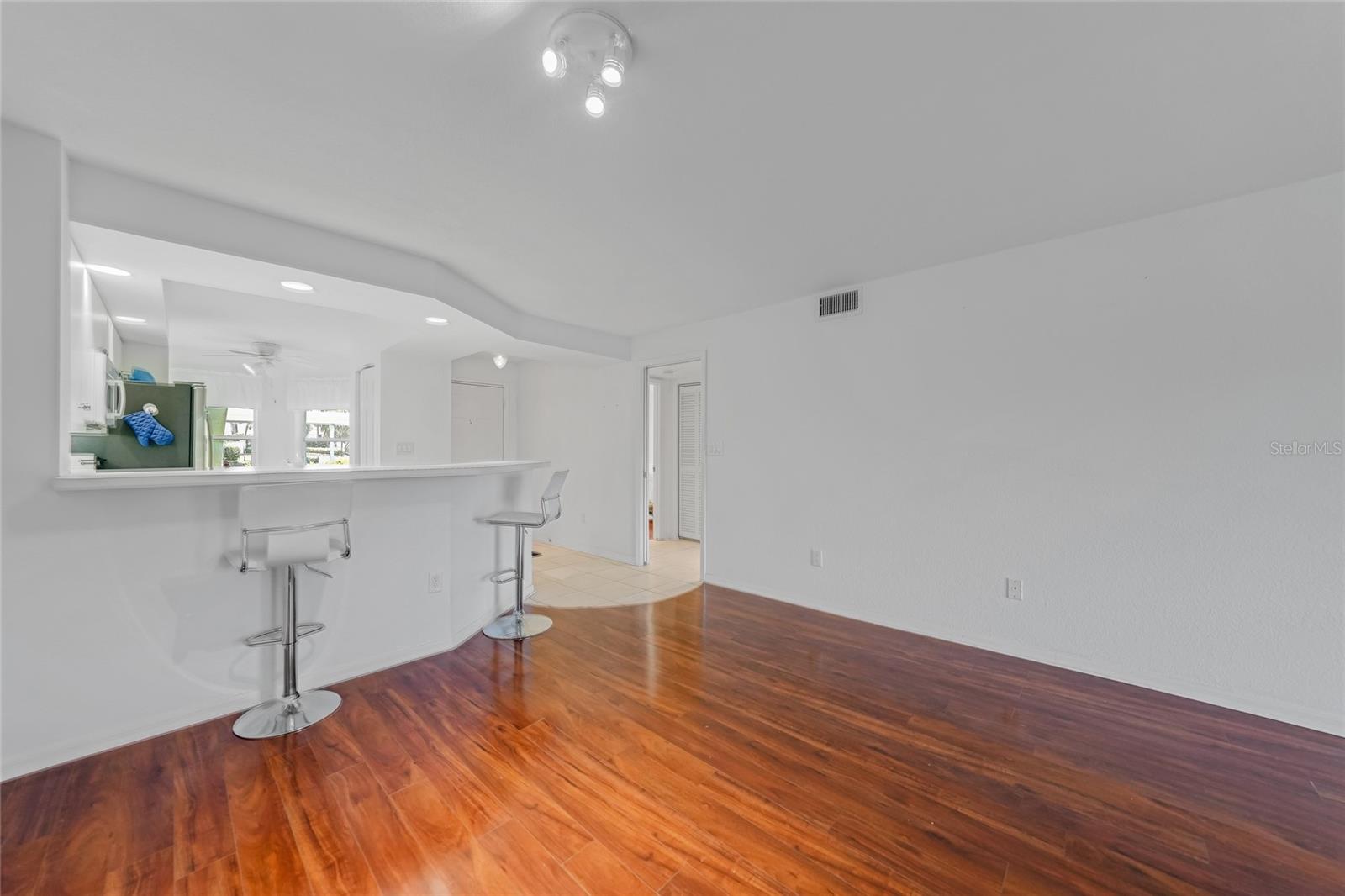 5725 GREENWOOD AVE #2101, NORTH PORT, FL — photo 11