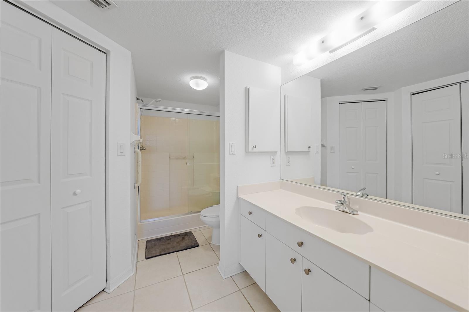5725 GREENWOOD AVE #2101, NORTH PORT, FL — photo 17