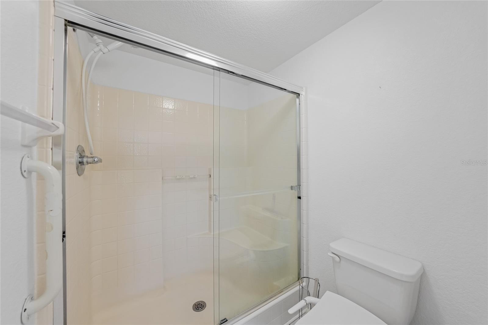 5725 GREENWOOD AVE #2101, NORTH PORT, FL — photo 18