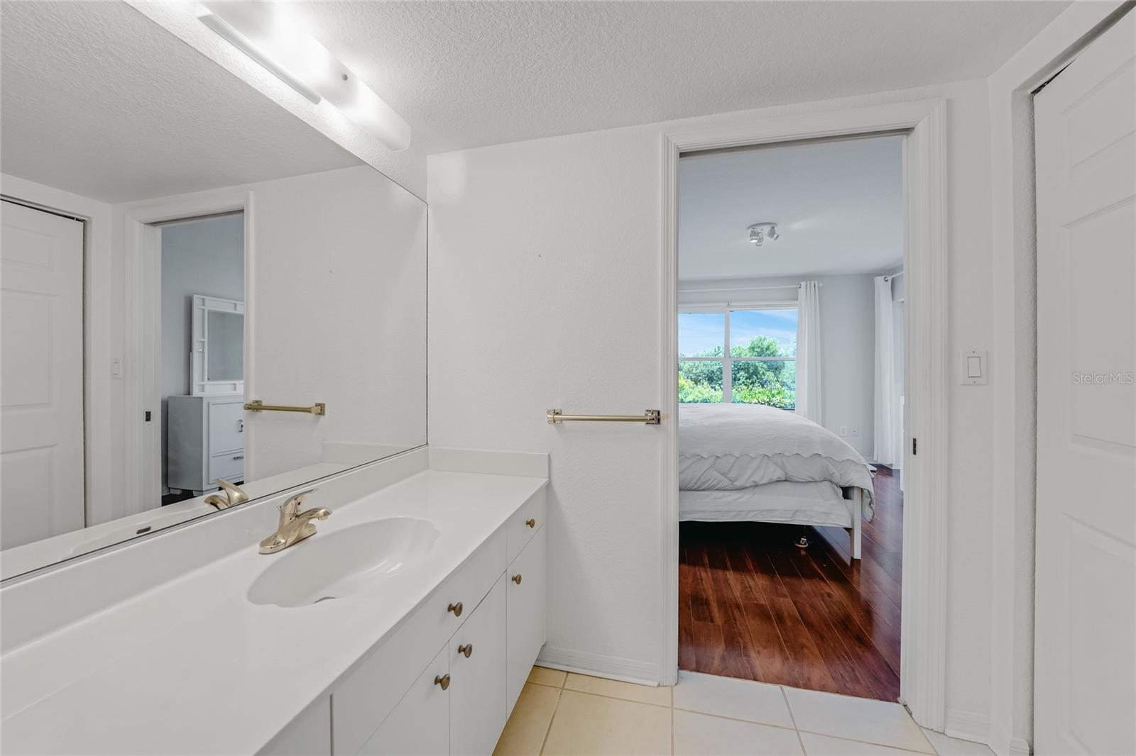 5725 GREENWOOD AVE #2101, NORTH PORT, FL — photo 19