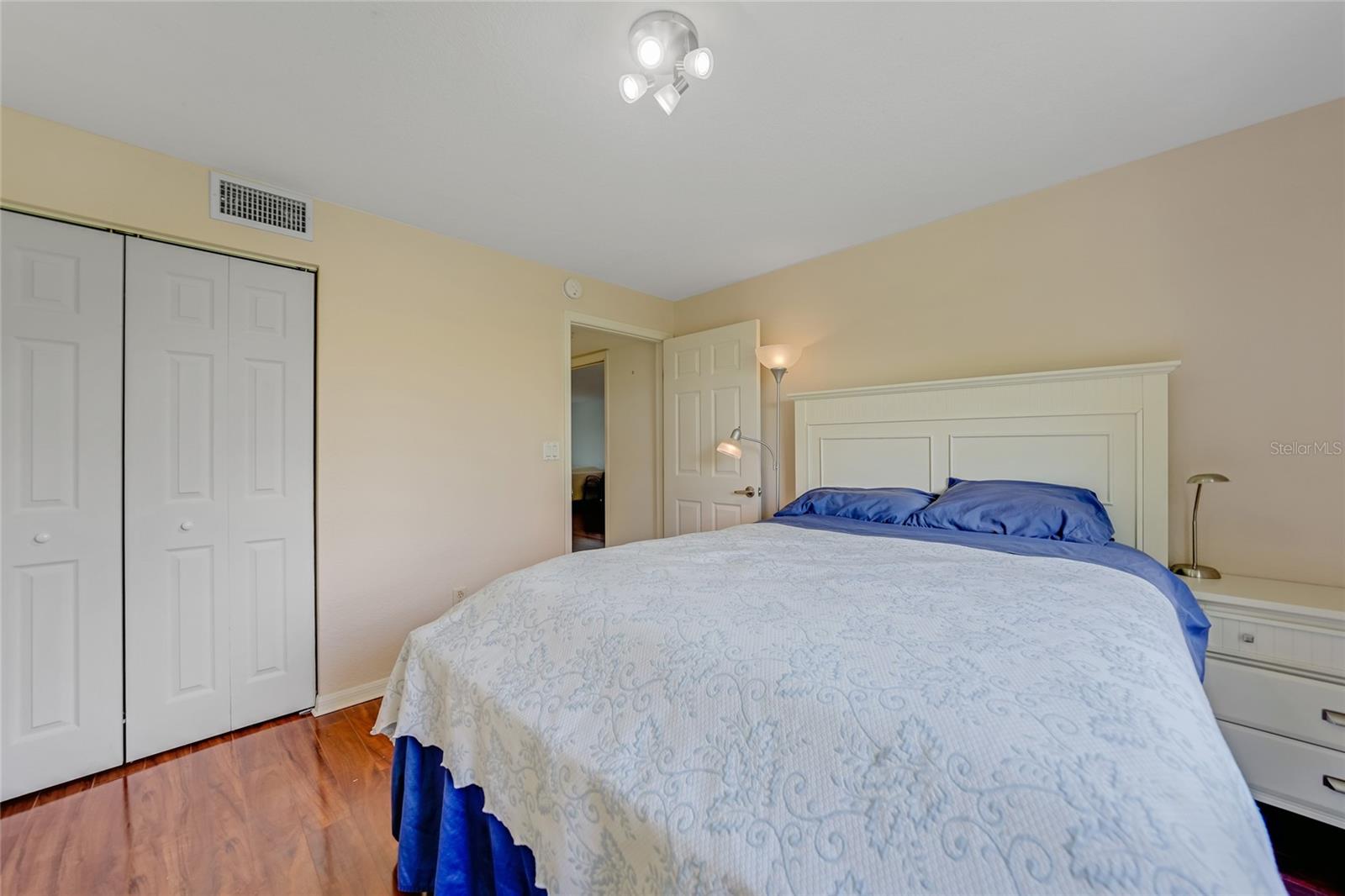5725 GREENWOOD AVE #2101, NORTH PORT, FL — photo 20