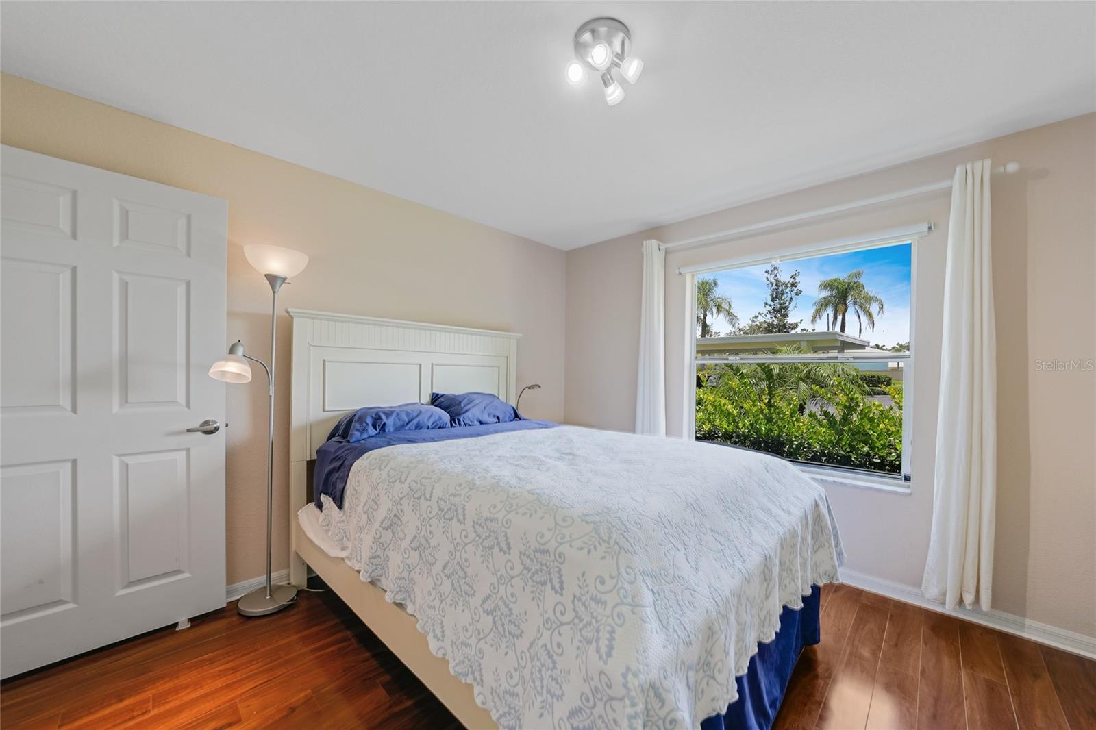 5725 GREENWOOD AVE #2101, NORTH PORT, FL — photo 21