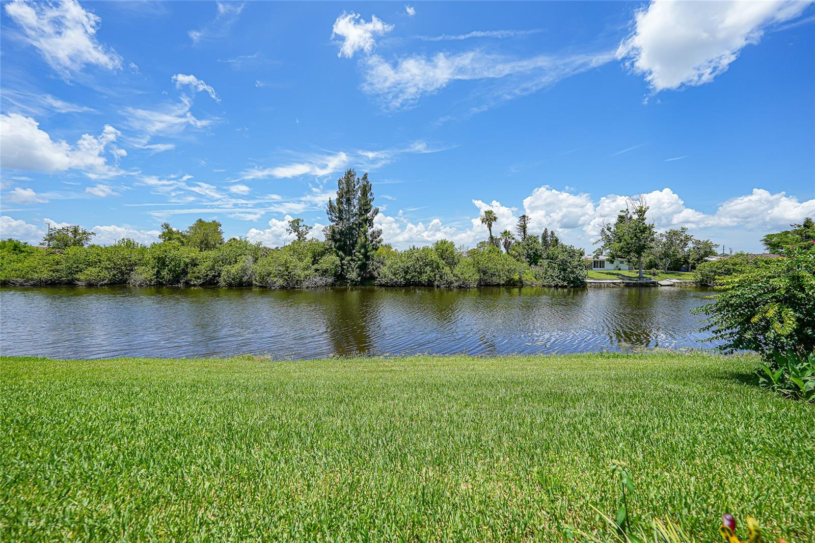 5725 GREENWOOD AVE #2101, NORTH PORT, FL — photo 28