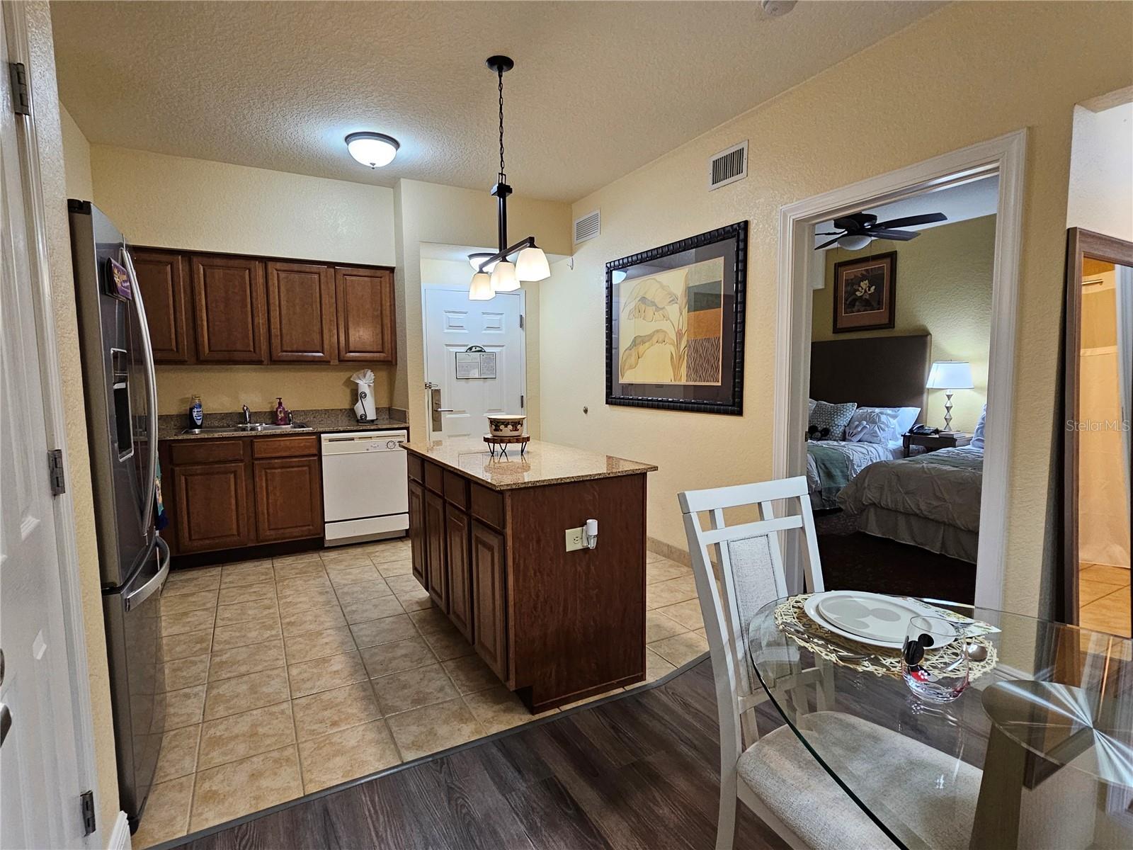 12527 FLORIDAYS RESORT DR #406-E, ORLANDO, FL — photo 7