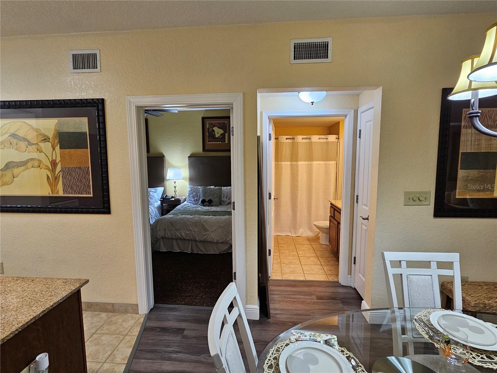 12527 FLORIDAYS RESORT DR #406-E, ORLANDO, FL — photo 8
