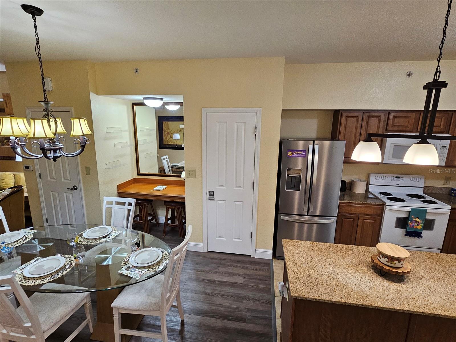12527 FLORIDAYS RESORT DR #406-E, ORLANDO, FL — photo 10