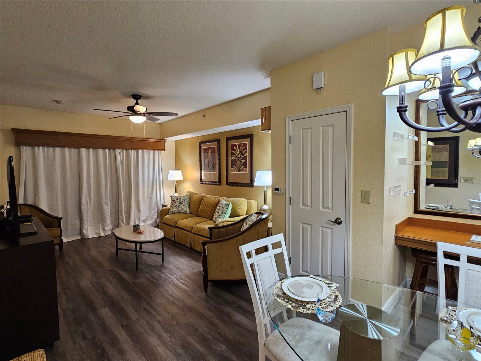 12527 FLORIDAYS RESORT DR #406-E, ORLANDO, FL — photo 13