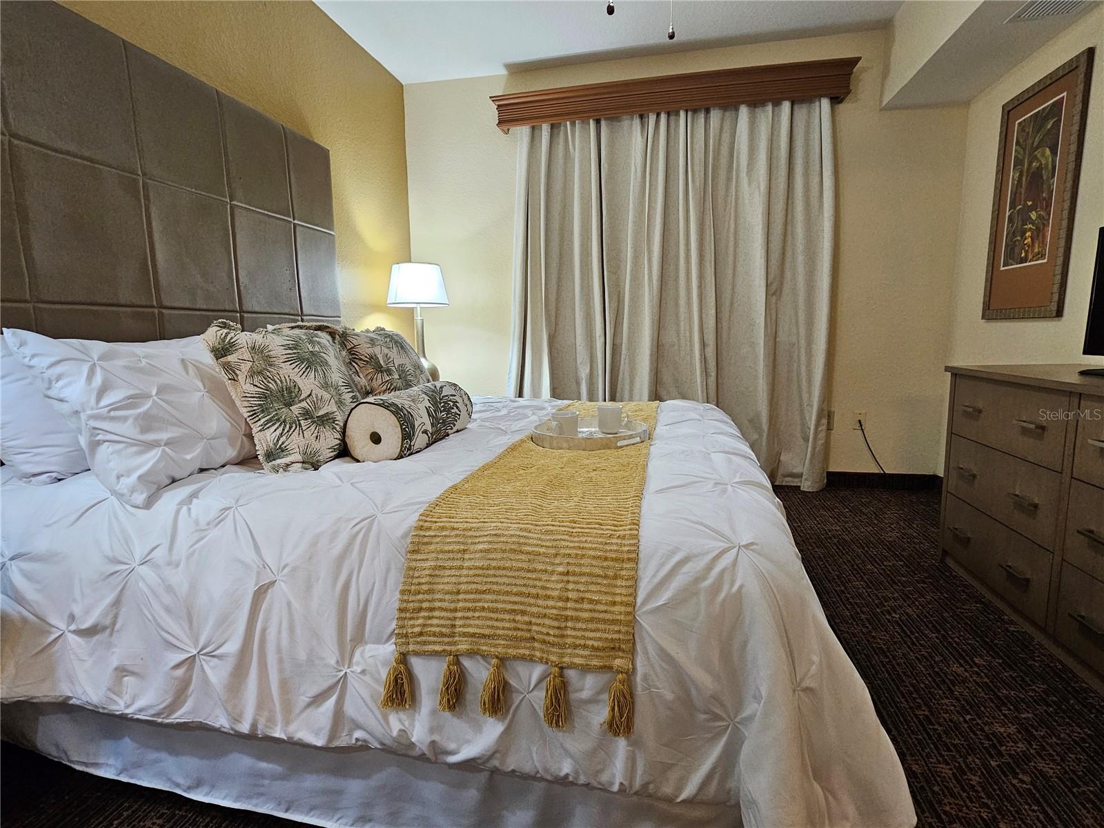 12527 FLORIDAYS RESORT DR #406-E, ORLANDO, FL — photo 16