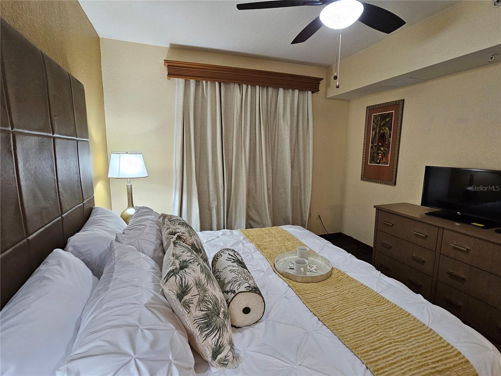 12527 FLORIDAYS RESORT DR #406-E, ORLANDO, FL — photo 17