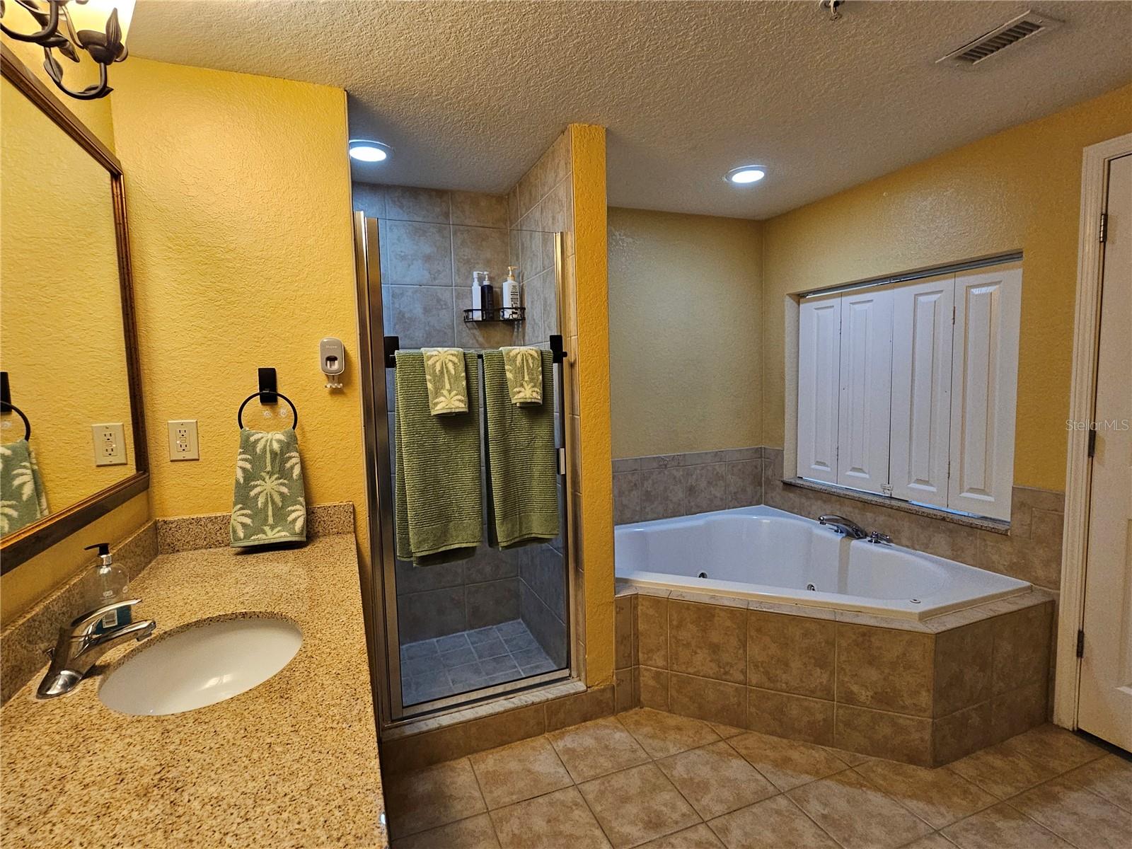 12527 FLORIDAYS RESORT DR #406-E, ORLANDO, FL — photo 21