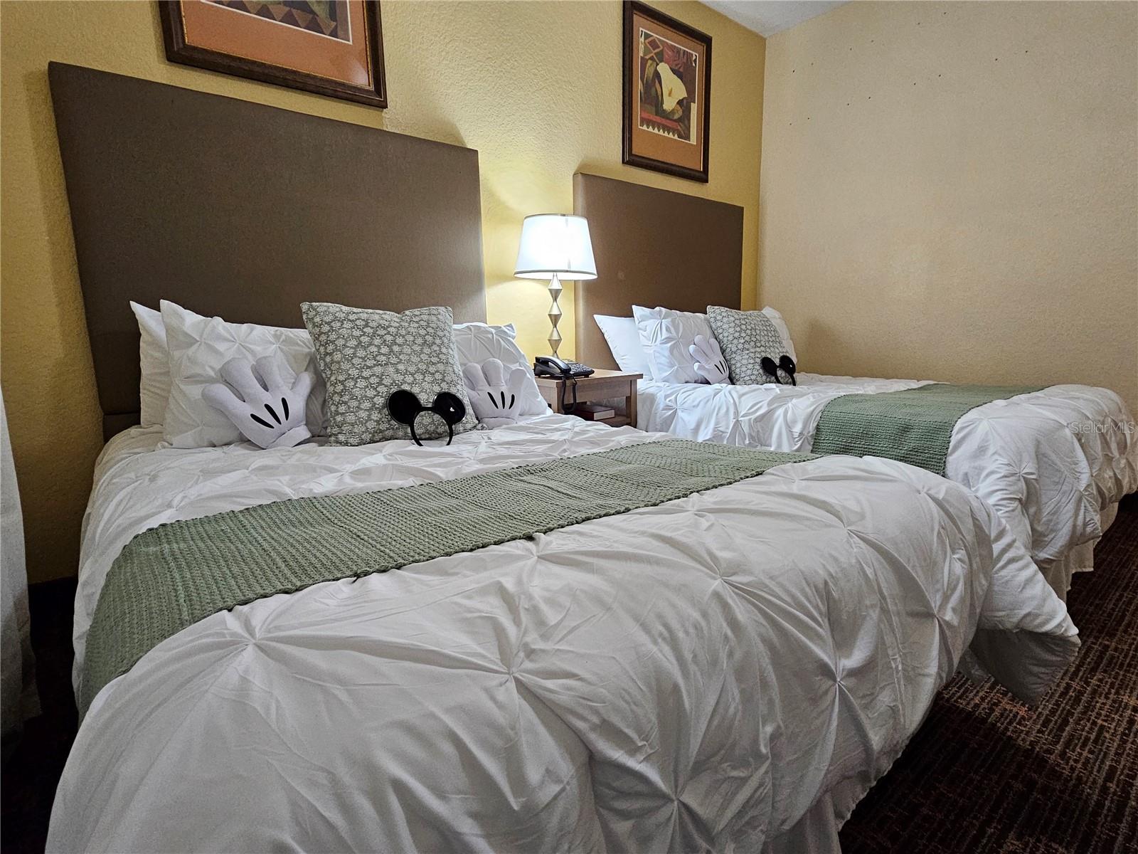 12527 FLORIDAYS RESORT DR #406-E, ORLANDO, FL — photo 24