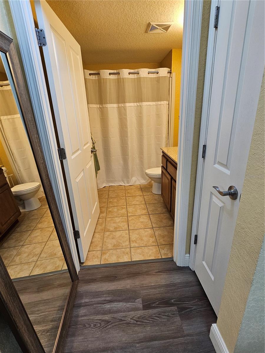 12527 FLORIDAYS RESORT DR #406-E, ORLANDO, FL — photo 26