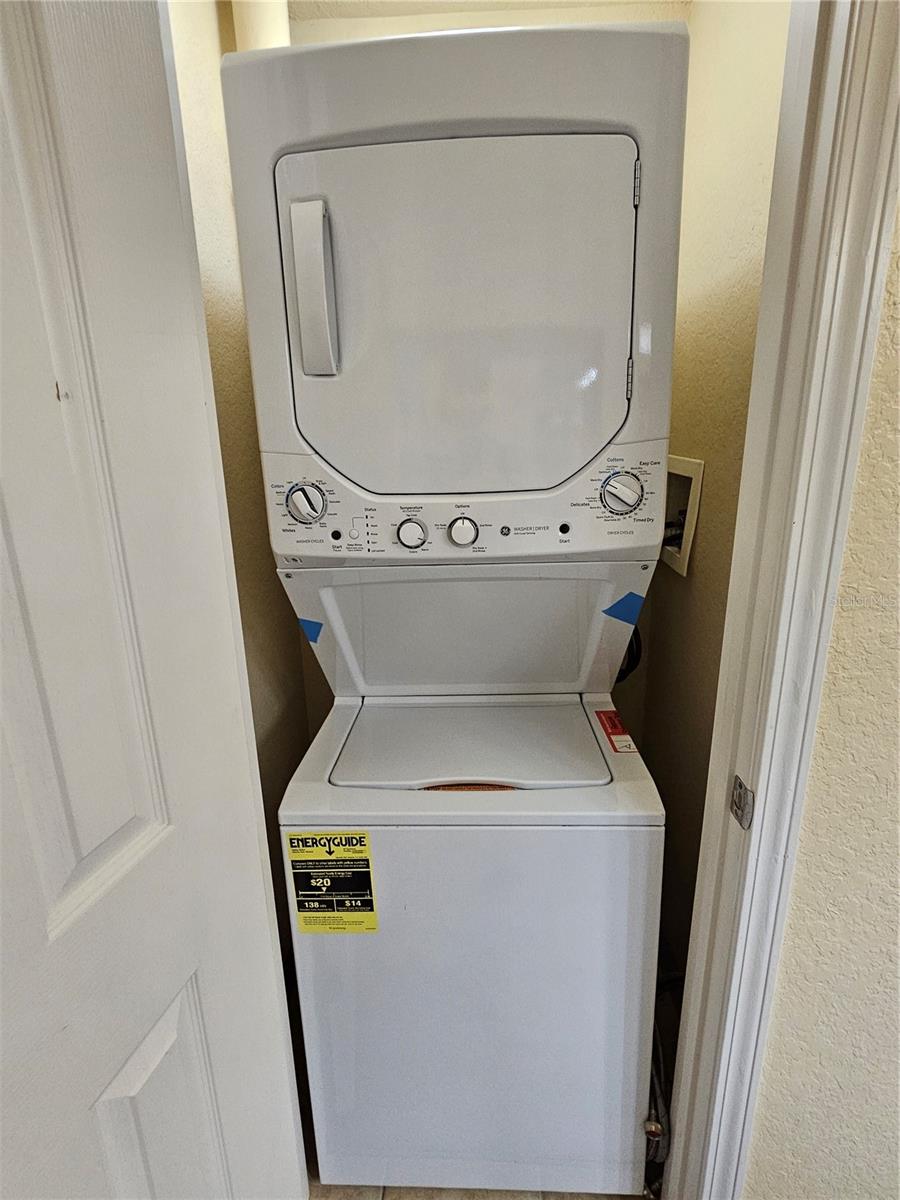 12527 FLORIDAYS RESORT DR #406-E, ORLANDO, FL — photo 27