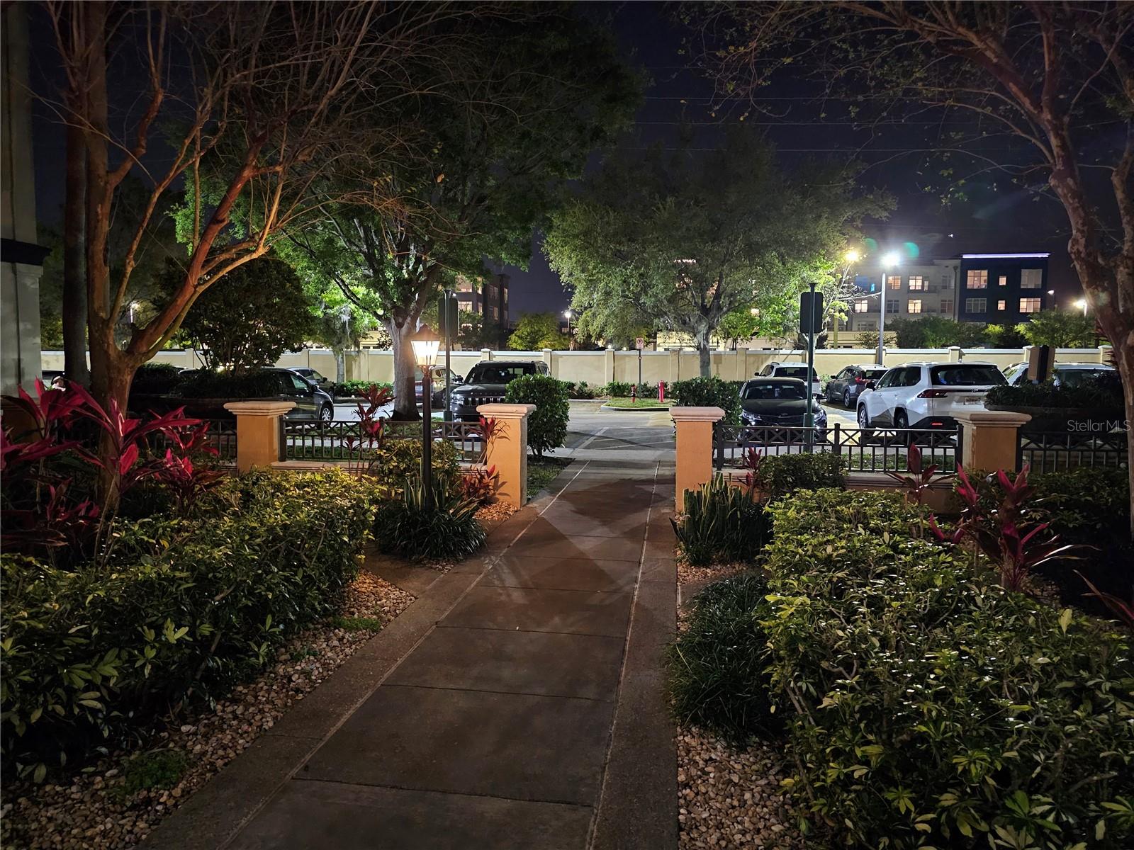12527 FLORIDAYS RESORT DR #406-E, ORLANDO, FL — photo 29