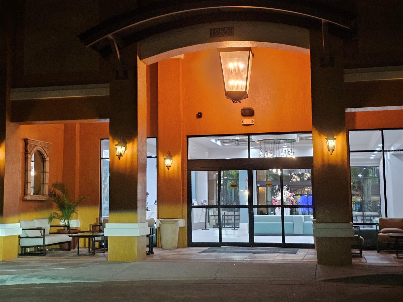 12527 FLORIDAYS RESORT DR #406-E, ORLANDO, FL — photo 31