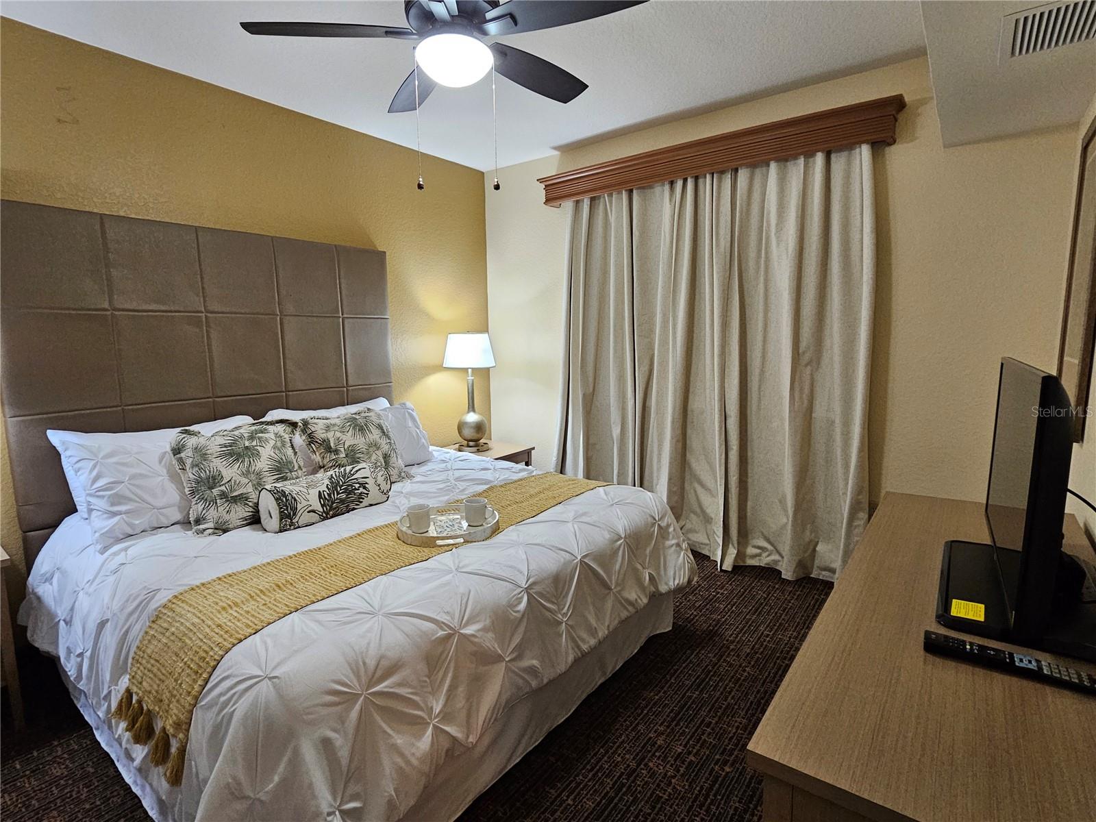 12527 FLORIDAYS RESORT DR #406-E, ORLANDO, FL — photo 14