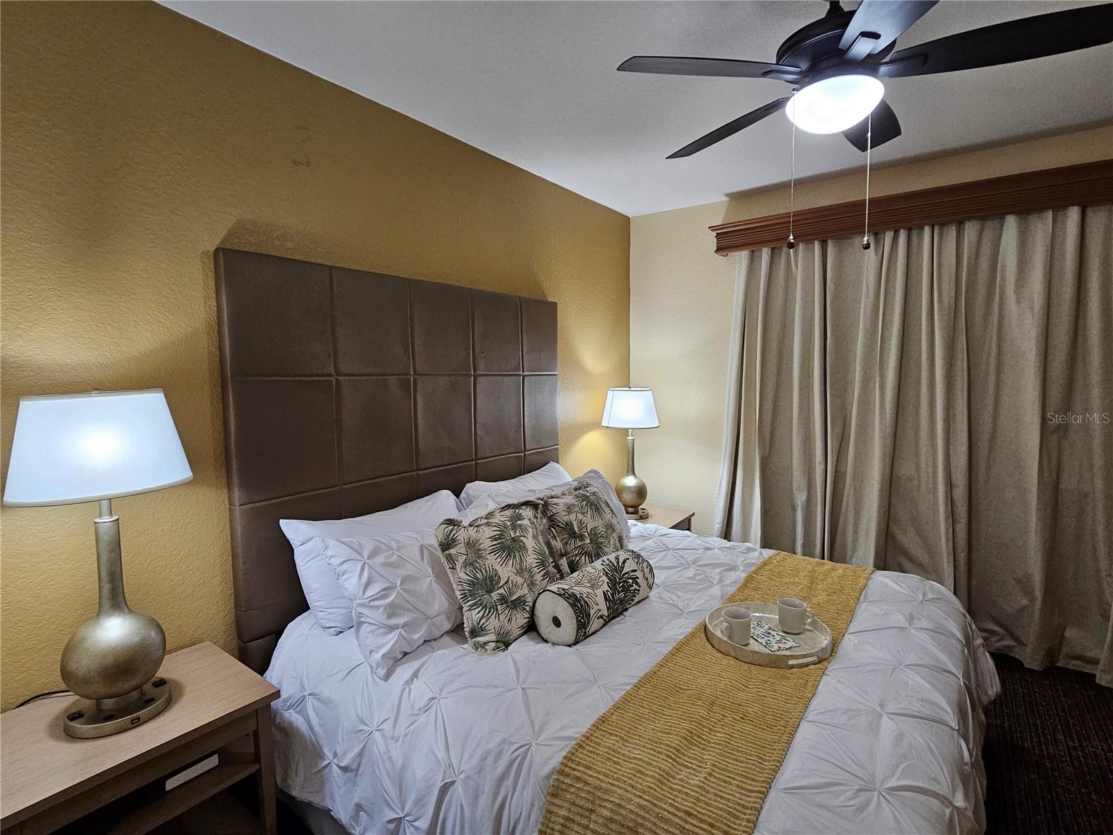 12527 FLORIDAYS RESORT DR #406-E, ORLANDO, FL — photo 15