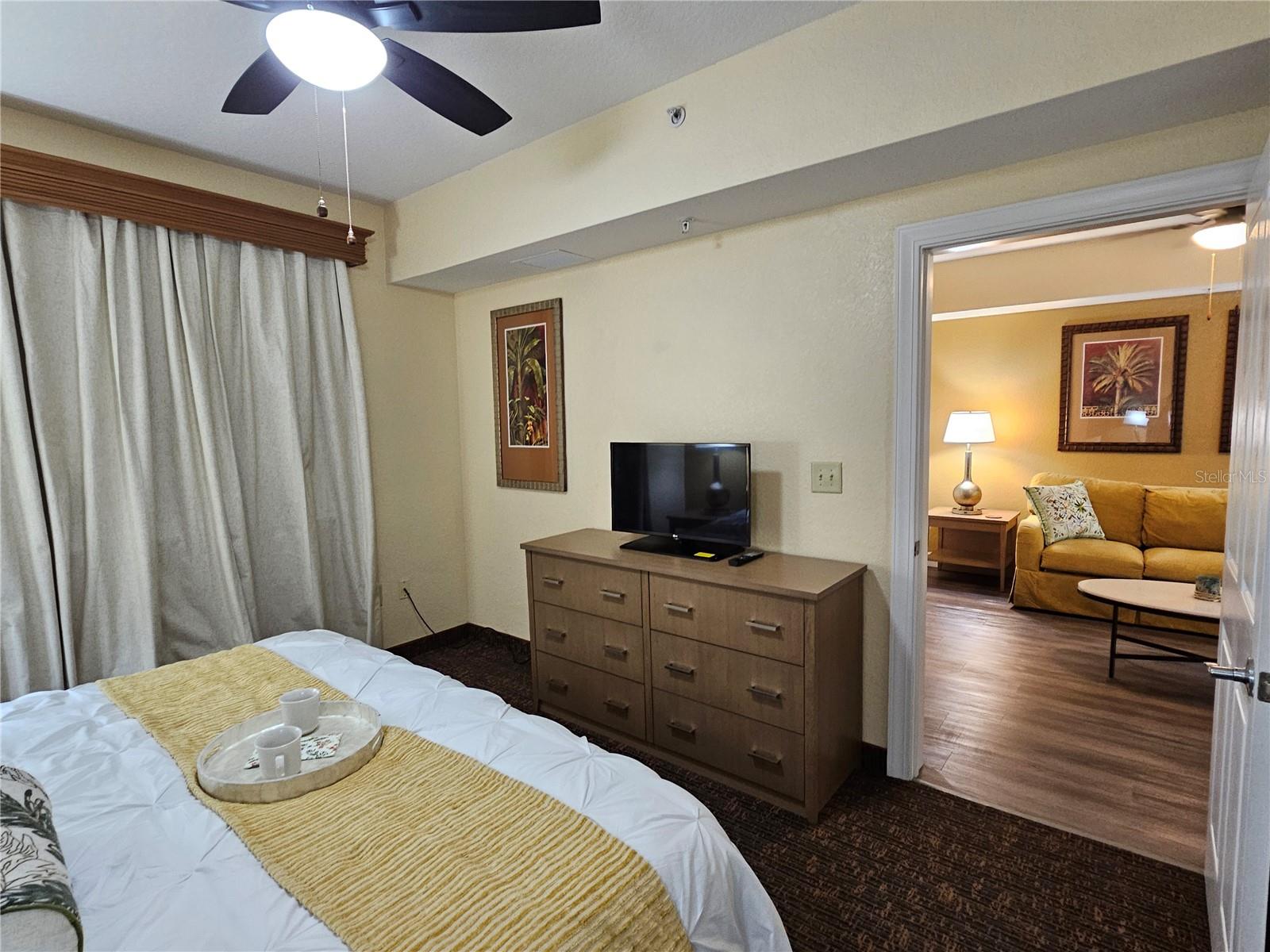 12527 FLORIDAYS RESORT DR #406-E, ORLANDO, FL — photo 18