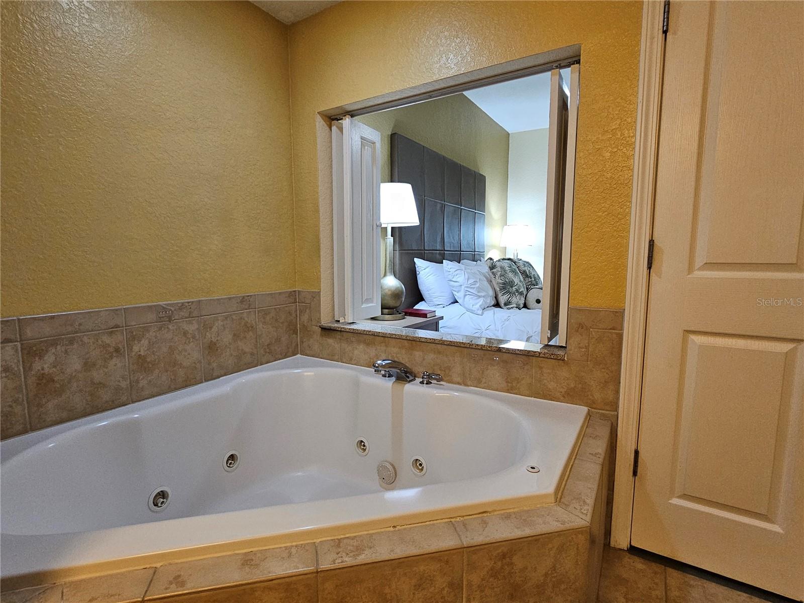 12527 FLORIDAYS RESORT DR #406-E, ORLANDO, FL — photo 22