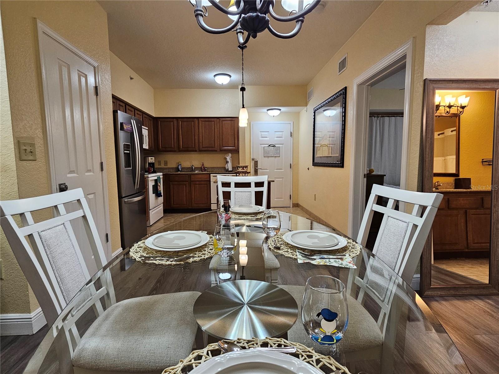 12527 FLORIDAYS RESORT DR #406-E, ORLANDO, FL — photo 6
