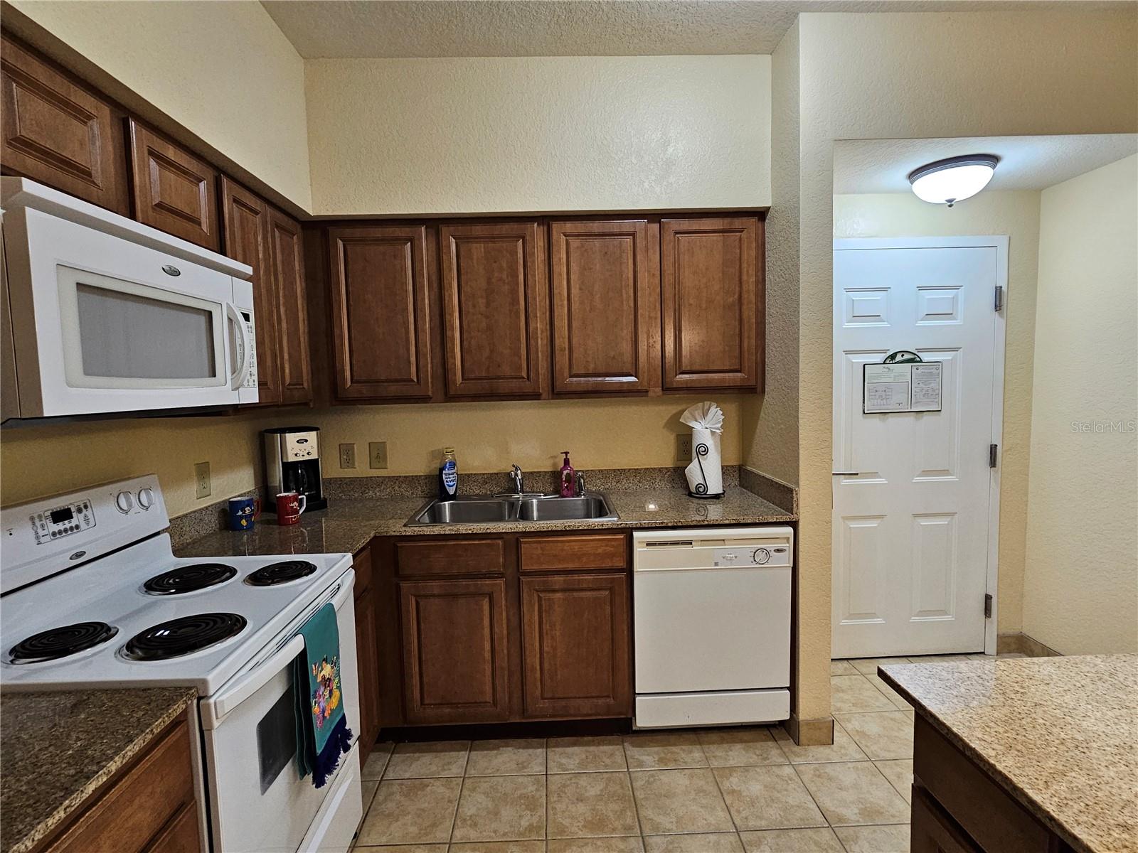 12527 FLORIDAYS RESORT DR #406-E, ORLANDO, FL — photo 9