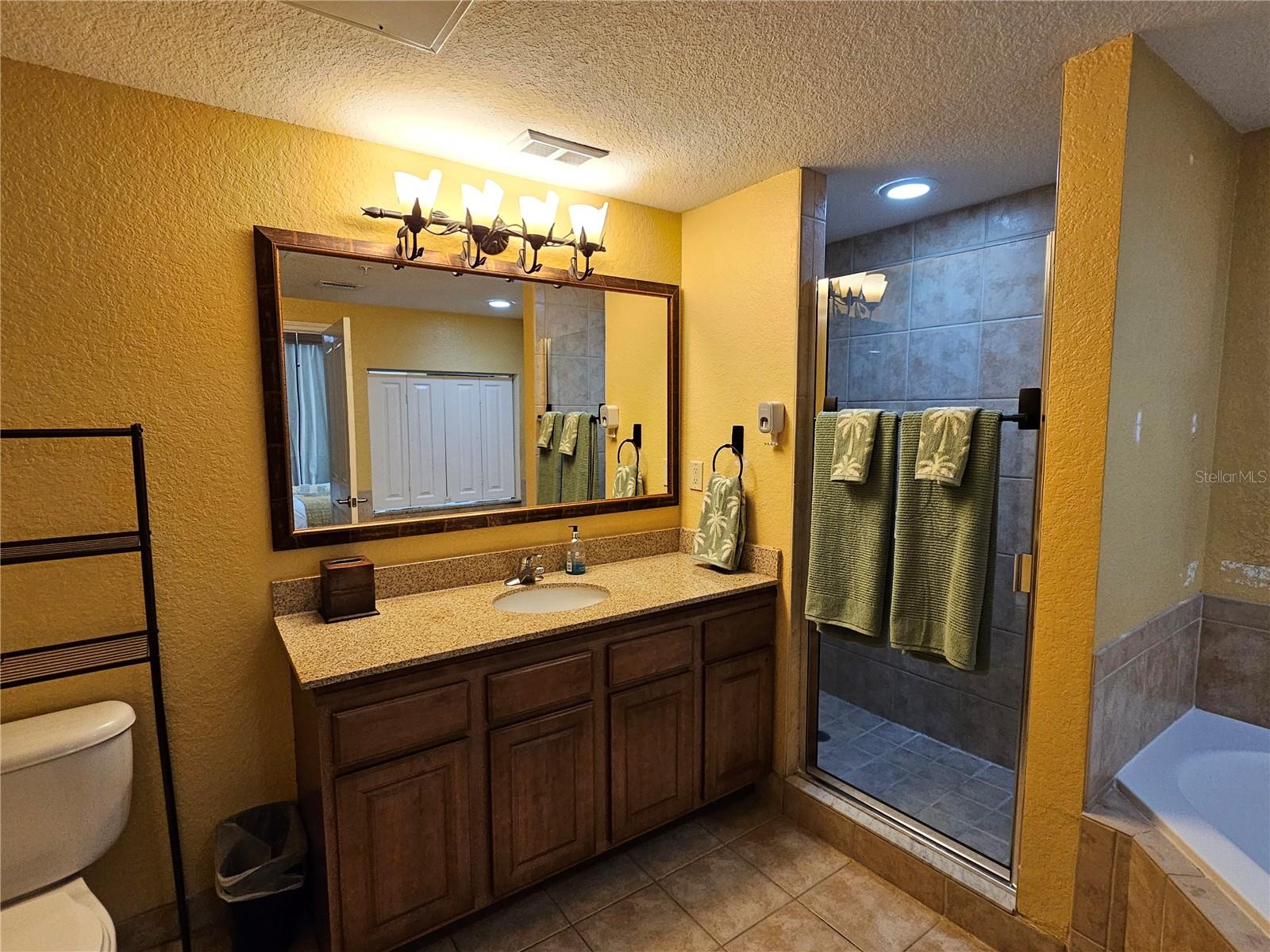 12527 FLORIDAYS RESORT DR #406-E, ORLANDO, FL — photo 19
