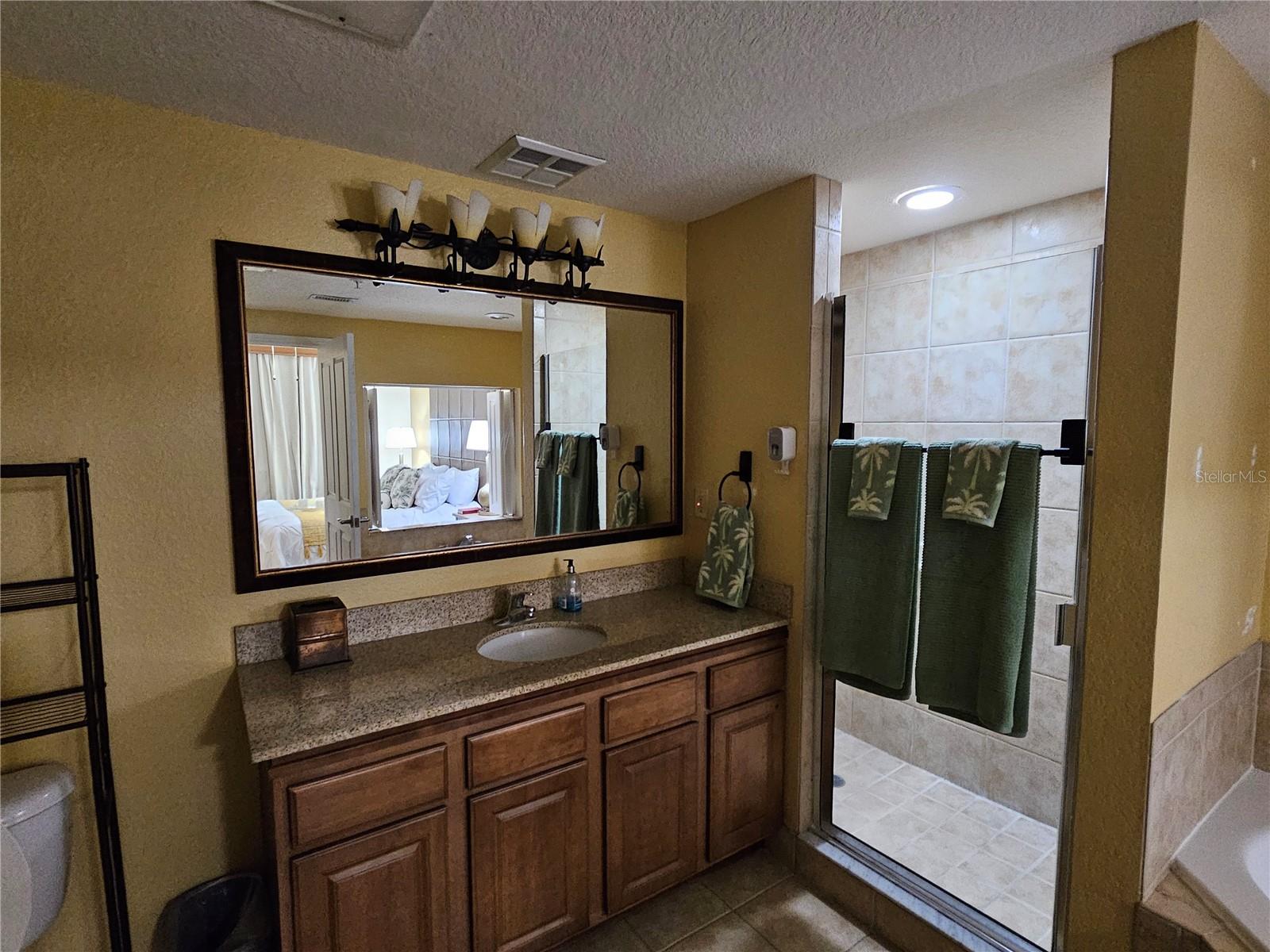 12527 FLORIDAYS RESORT DR #406-E, ORLANDO, FL — photo 20