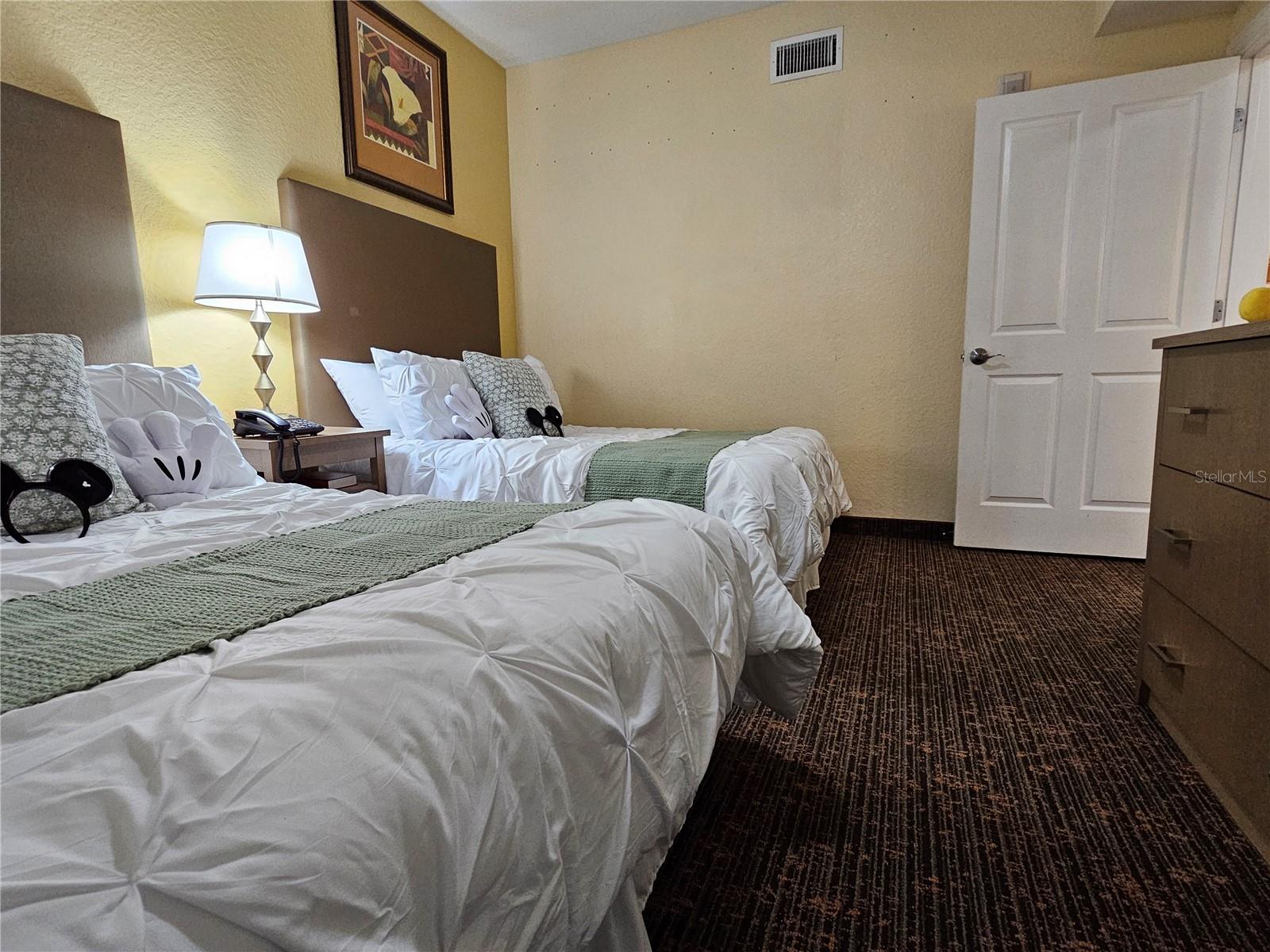 12527 FLORIDAYS RESORT DR #406-E, ORLANDO, FL — photo 23