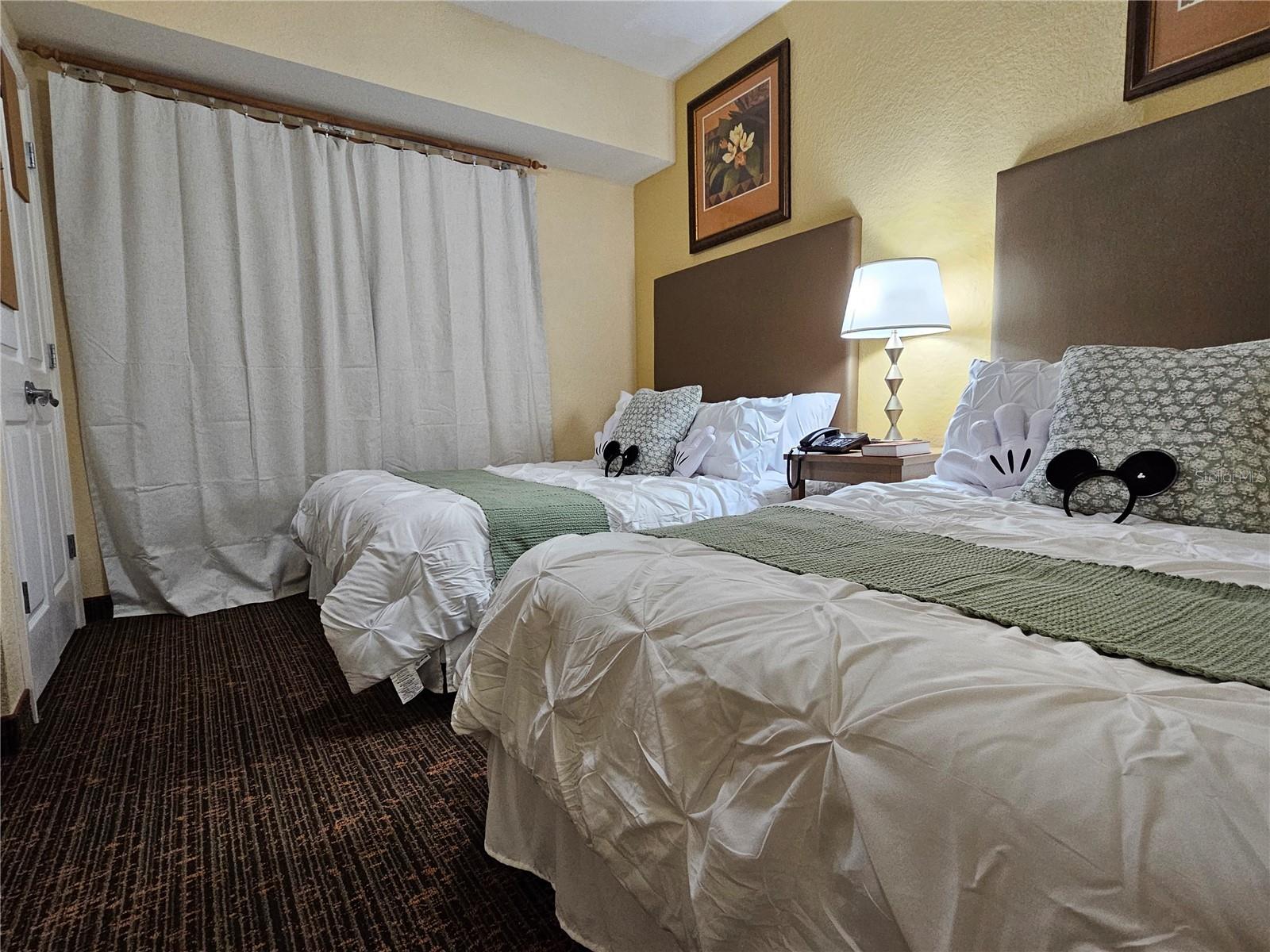 12527 FLORIDAYS RESORT DR #406-E, ORLANDO, FL — photo 25