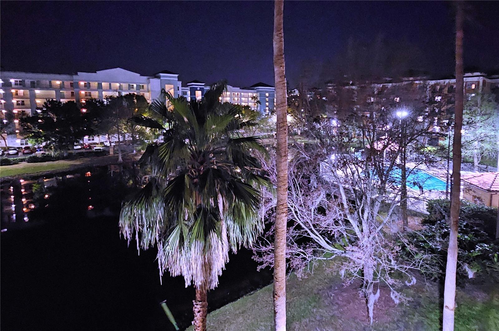 12527 FLORIDAYS RESORT DR #406-E, ORLANDO, FL — photo 3