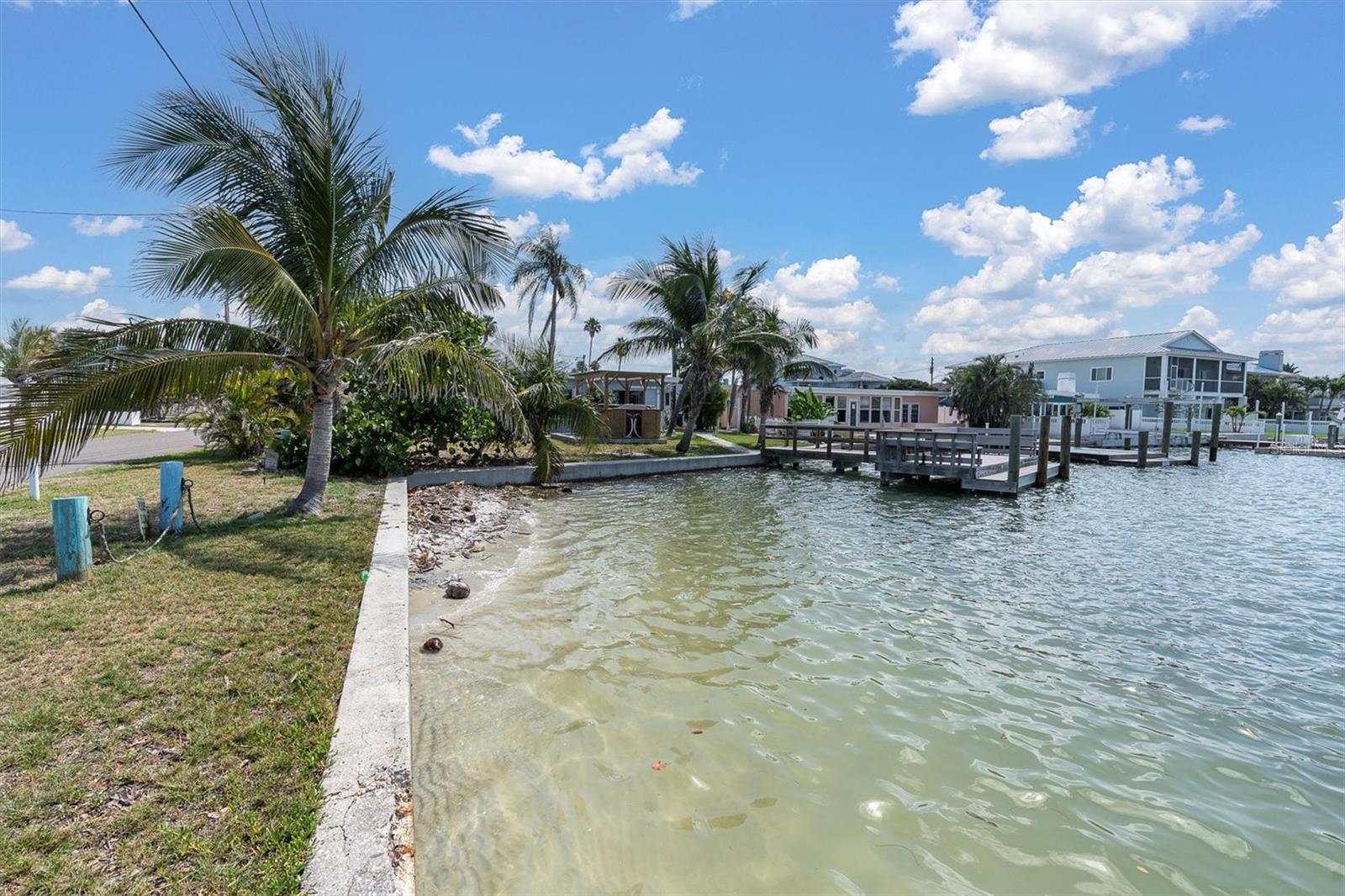 399 161ST AVE, REDINGTON BEACH, FL — photo 5