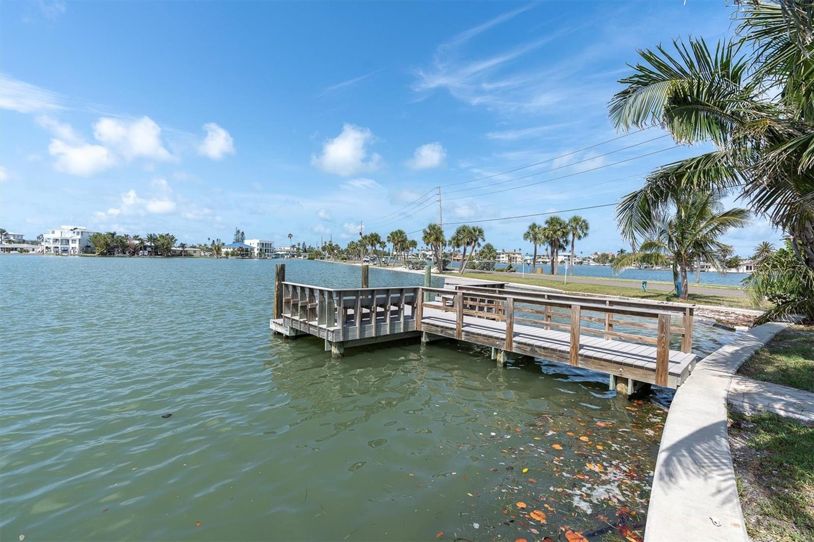399 161ST AVE, REDINGTON BEACH, FL — photo 6