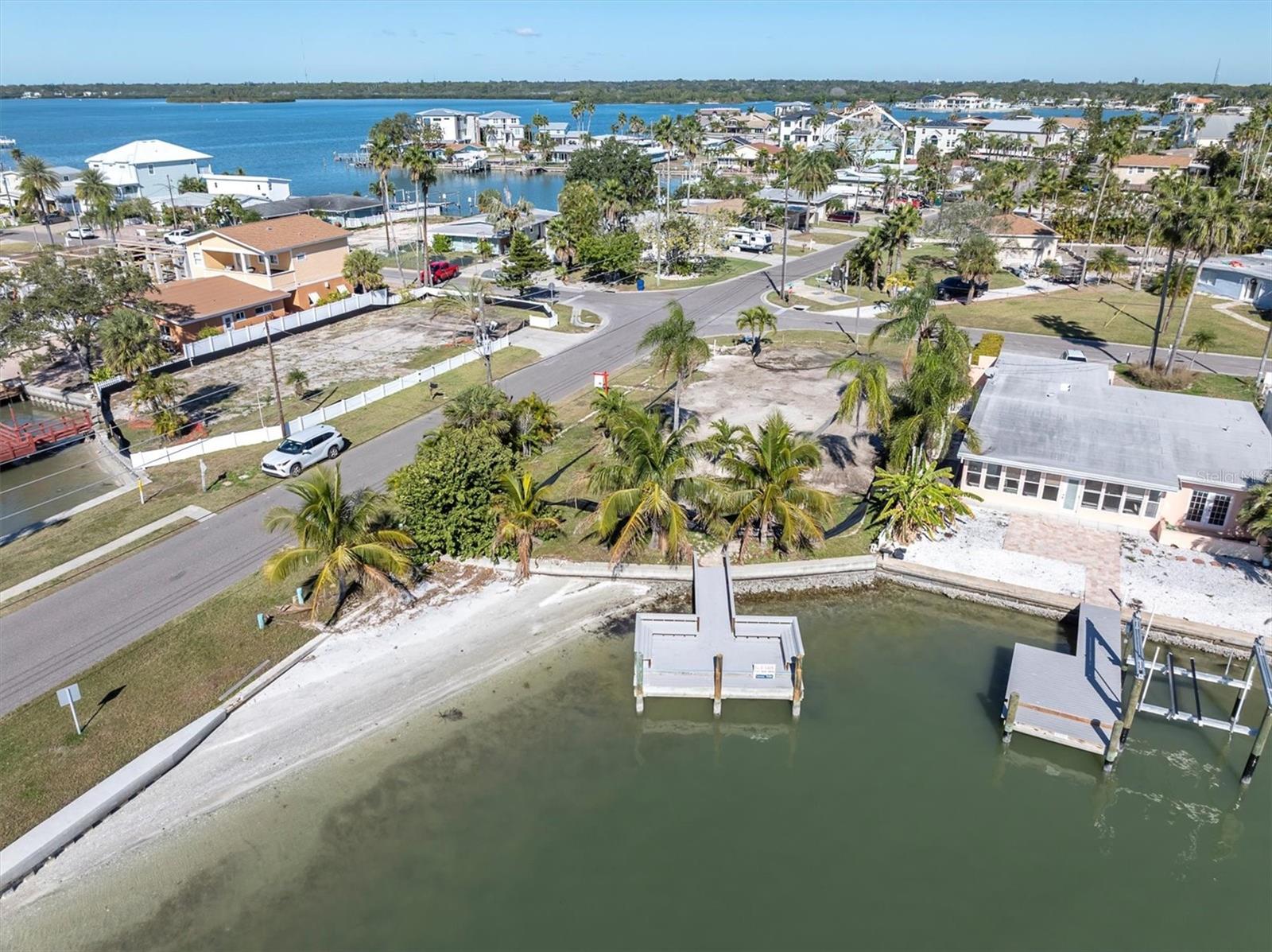 399 161ST AVE, REDINGTON BEACH, FL — photo 3