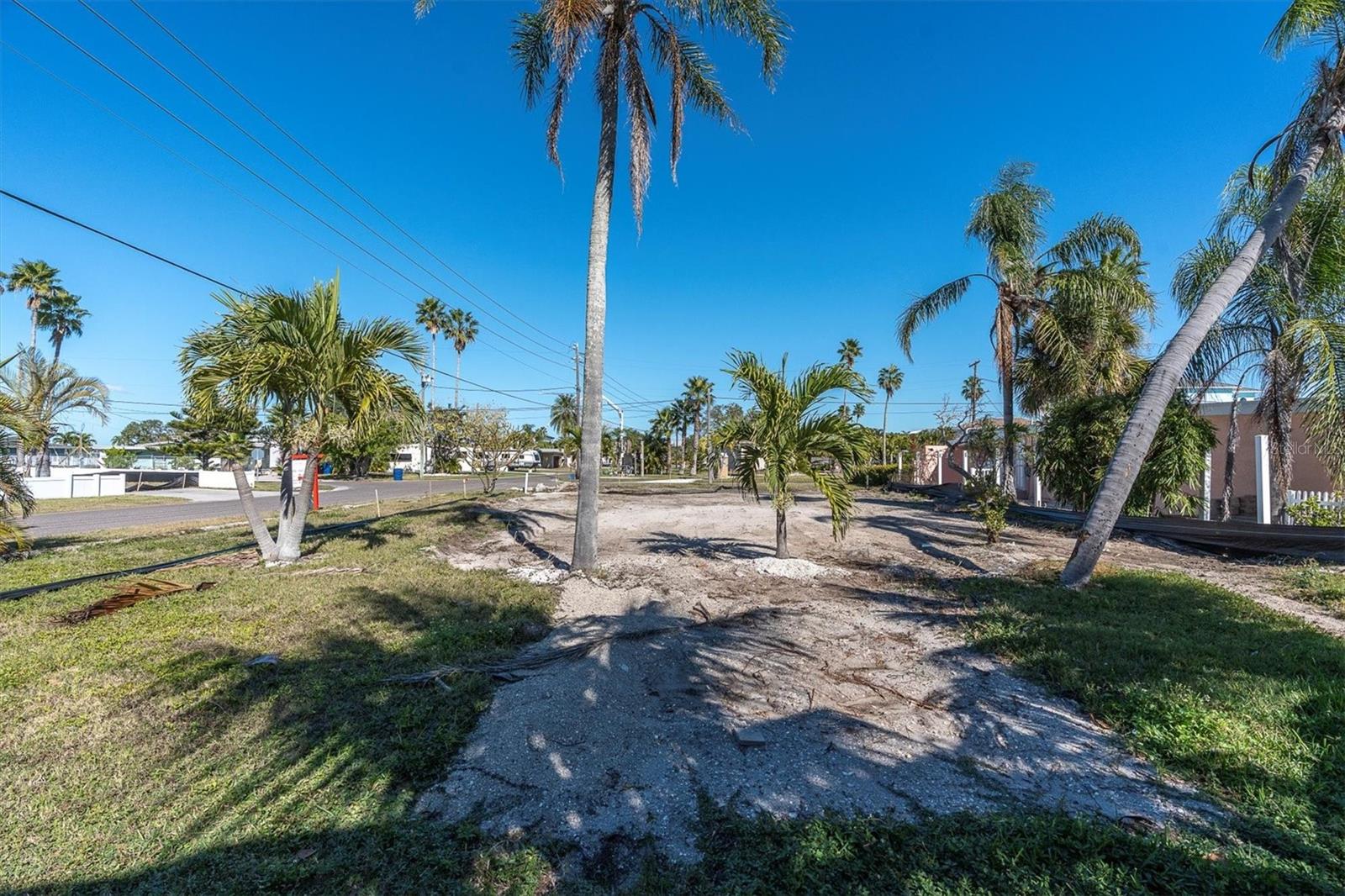 399 161ST AVE, REDINGTON BEACH, FL — photo 13
