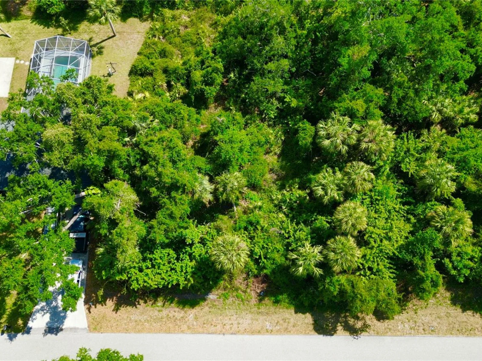 1181 BELMAR AVE, PORT CHARLOTTE, FL — photo 4