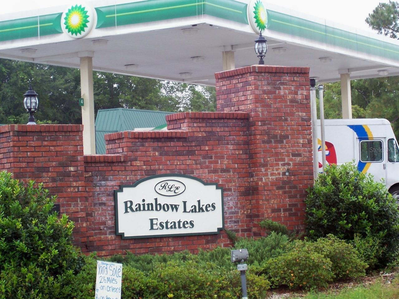 Lot 14 SW CHANEL HEIGHTS CT, DUNNELLON, FL — photo 7