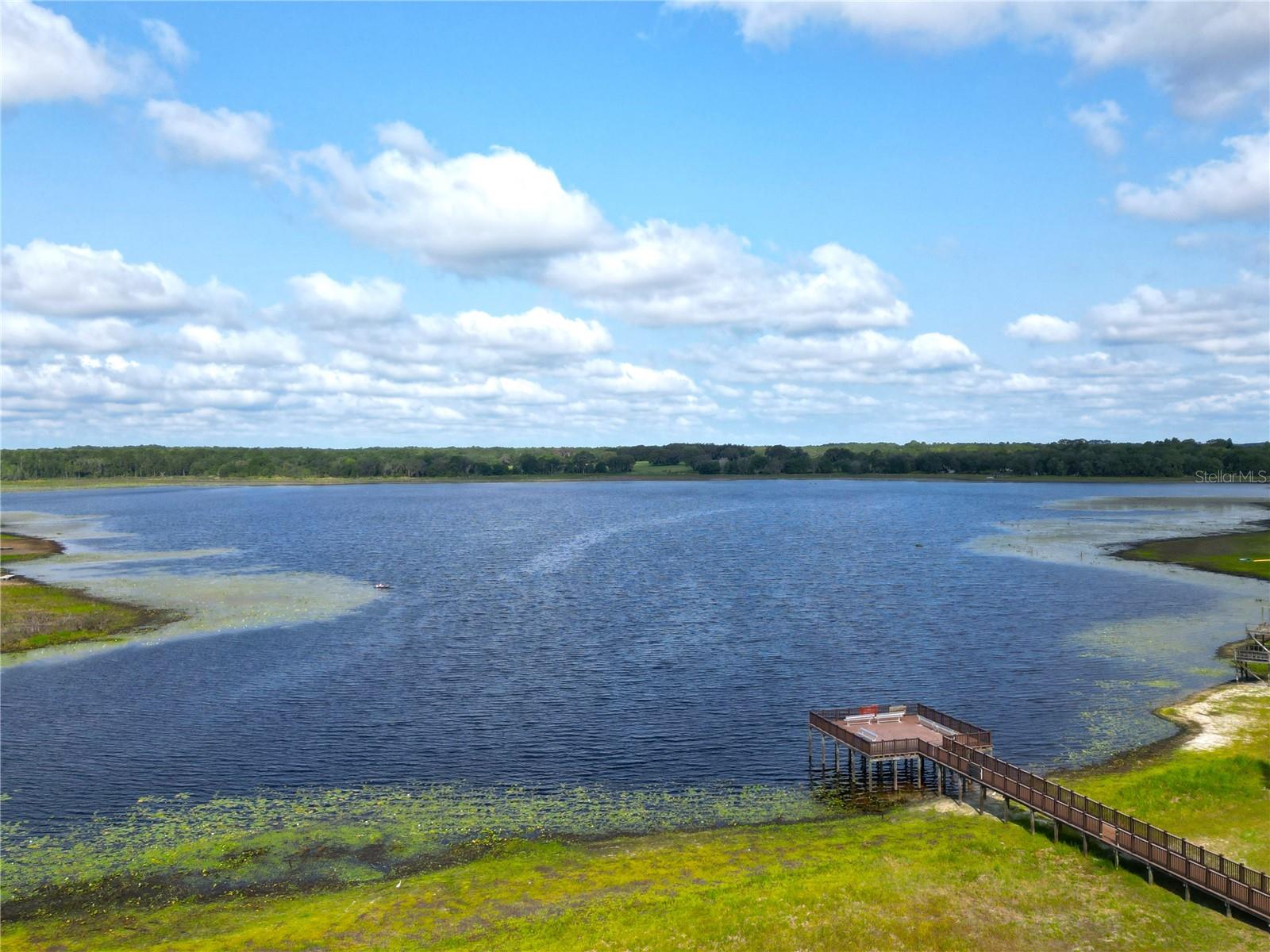 Lot 14 SW CHANEL HEIGHTS CT, DUNNELLON, FL — photo 8